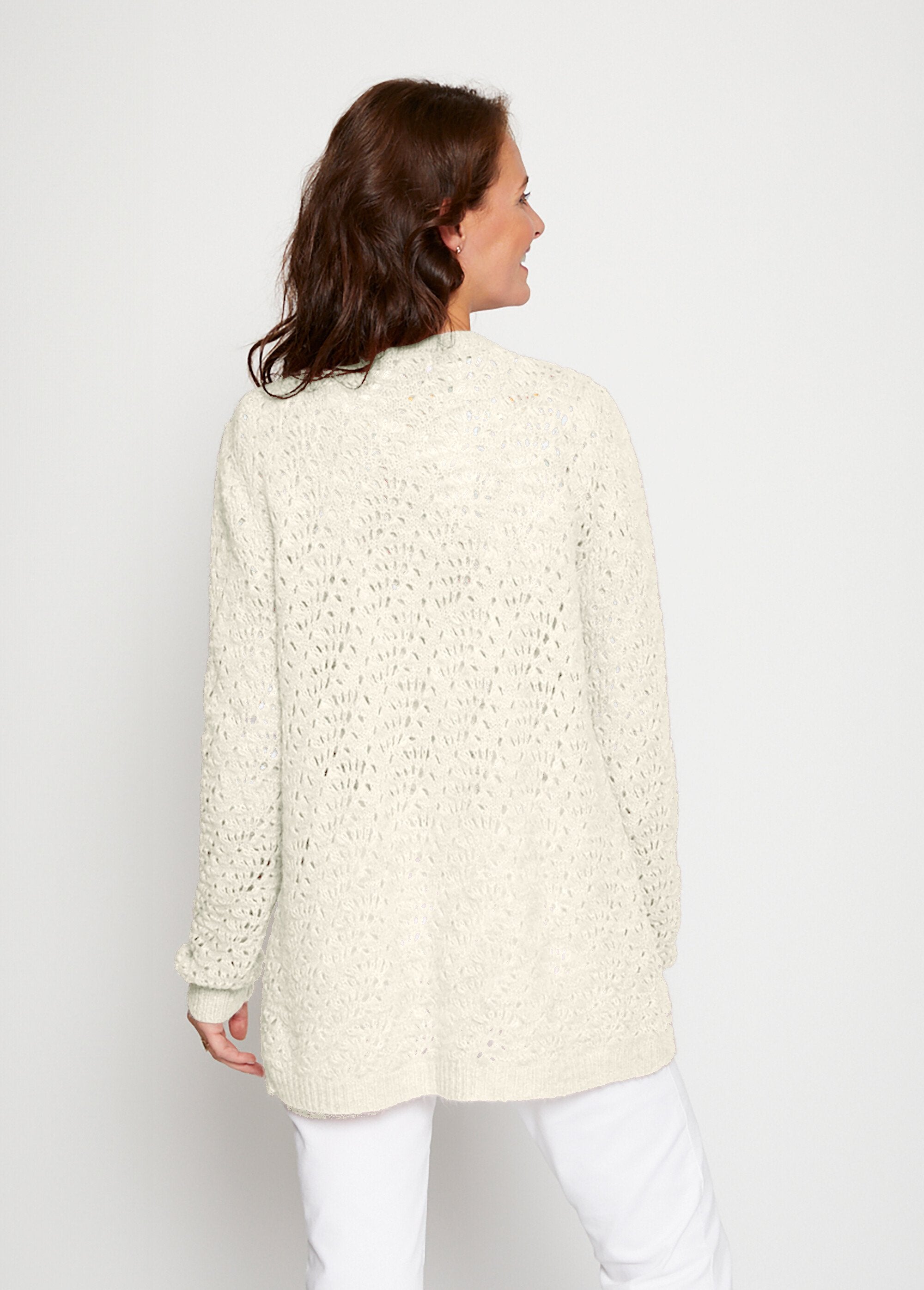 Opengewerkt_vest_met_haareffect_Ecru_DO1_slim