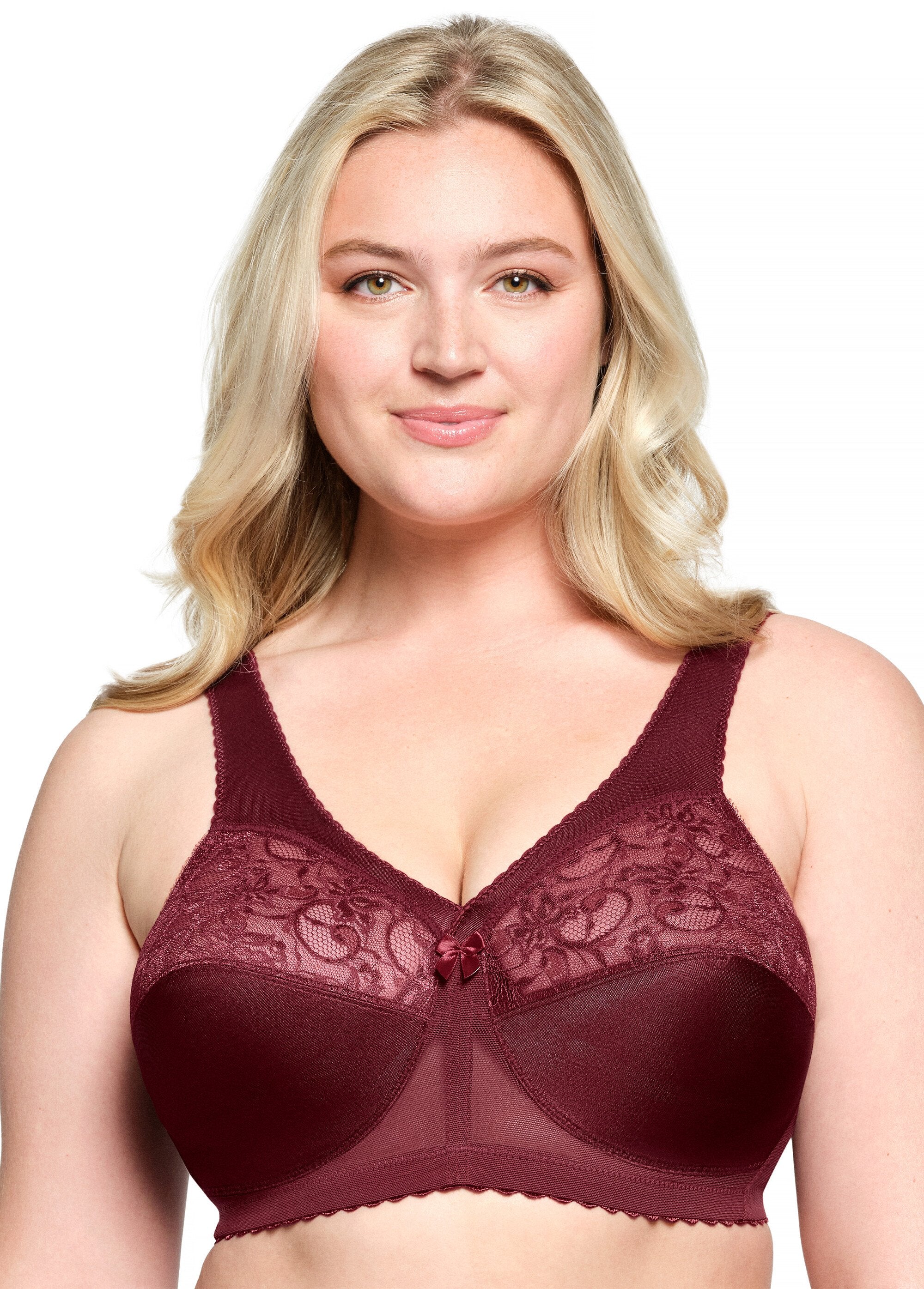 ®®_Glamorise_-_Magic_Lift_BH_zonder_beugels_Bordeaux_FA1_curvy