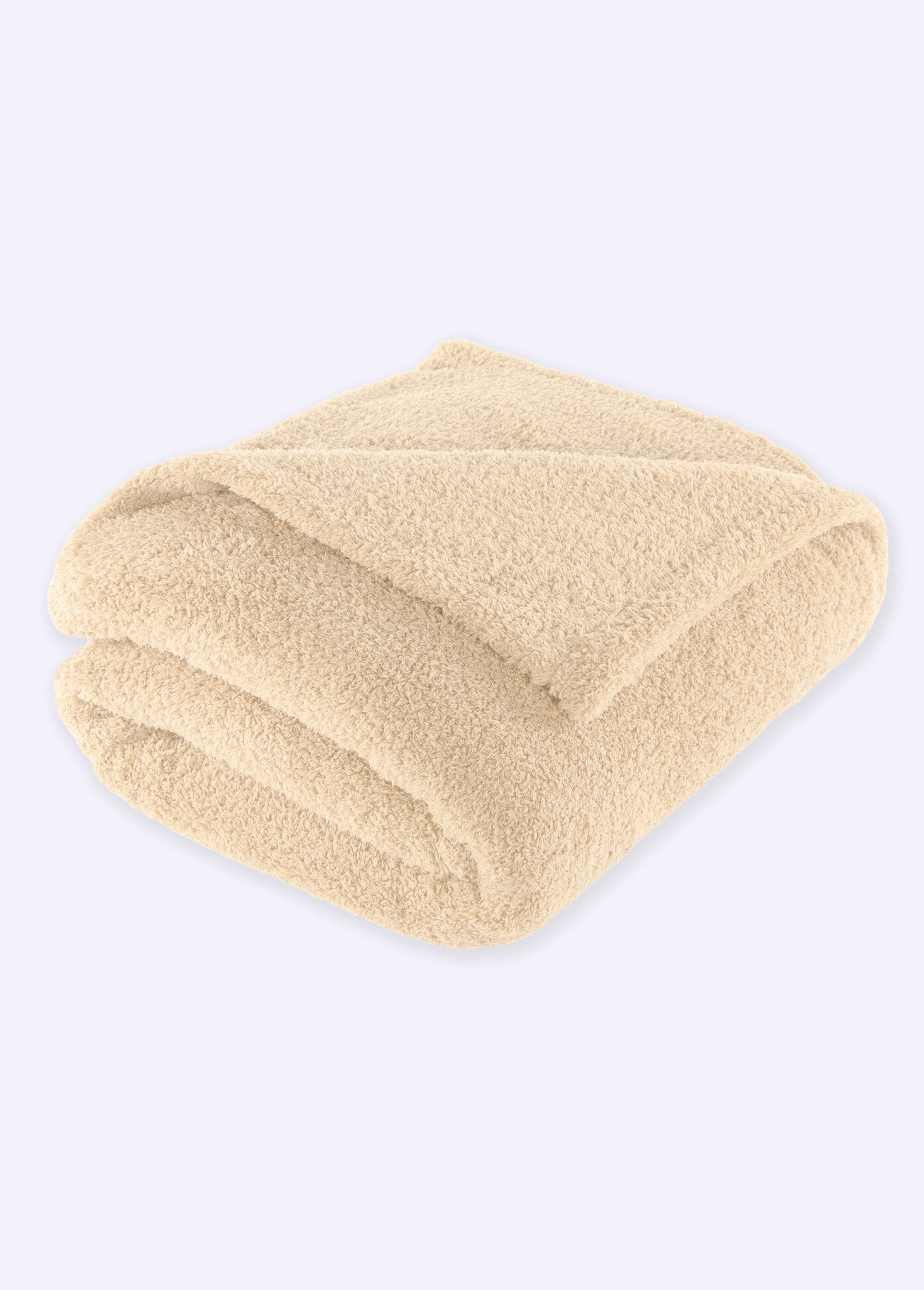 Groot_warm_koraal_fleece_kleed_2m_x_1,5m_Beige_FA1_slim