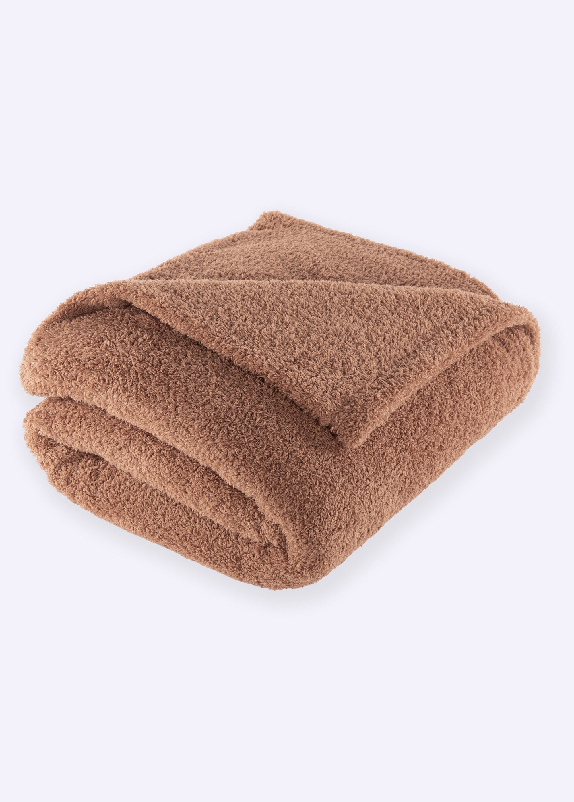 Groot_warm_koraal_fleece_kleed_2m_x_1,5m_Marron_FA1_slim