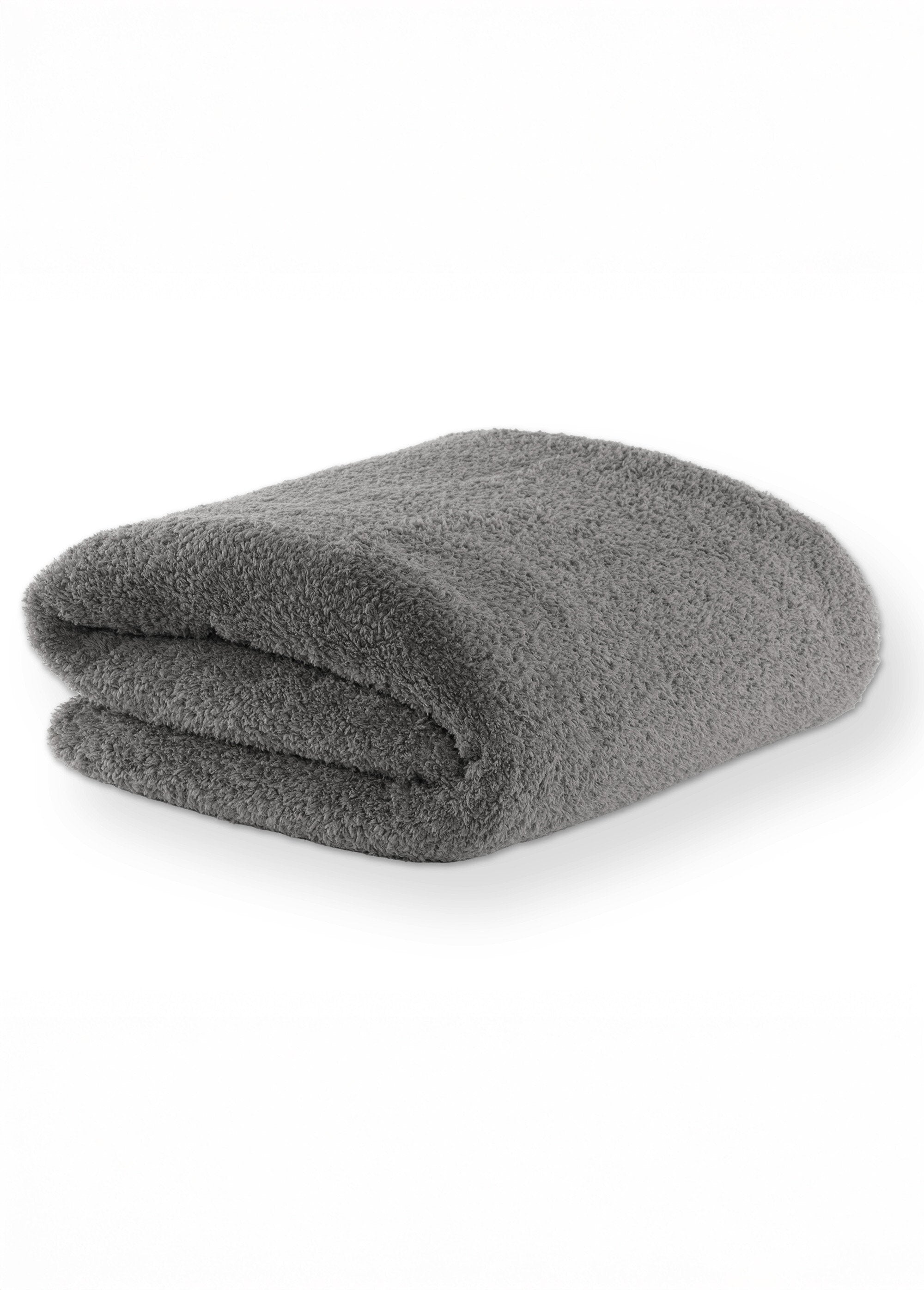 Groot_warm_koraal_fleece_kleed_2m_x_1,5m_Gris_DE1_slim
