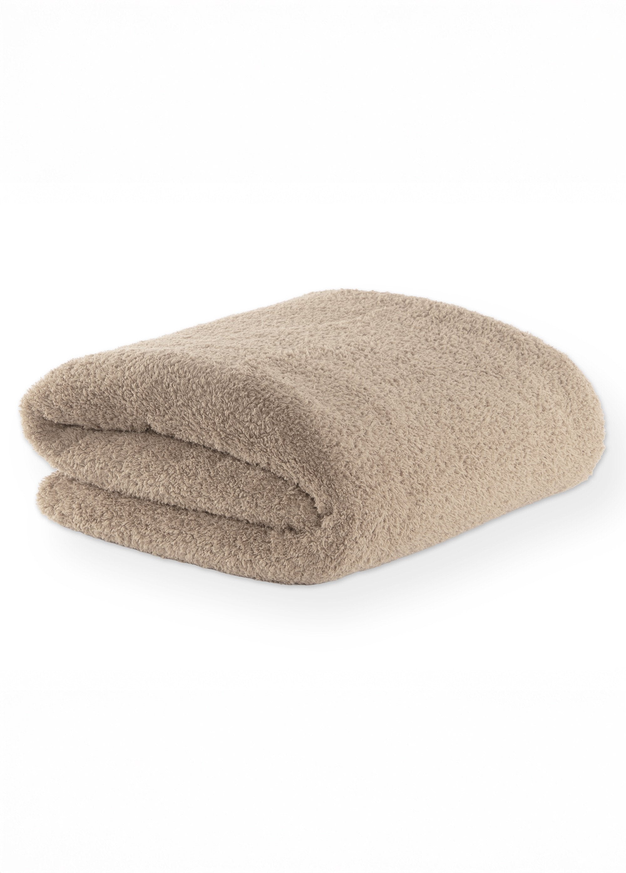 Groot_warm_koraal_fleece_kleed_2m_x_1,5m_Taupe_DE1_slim