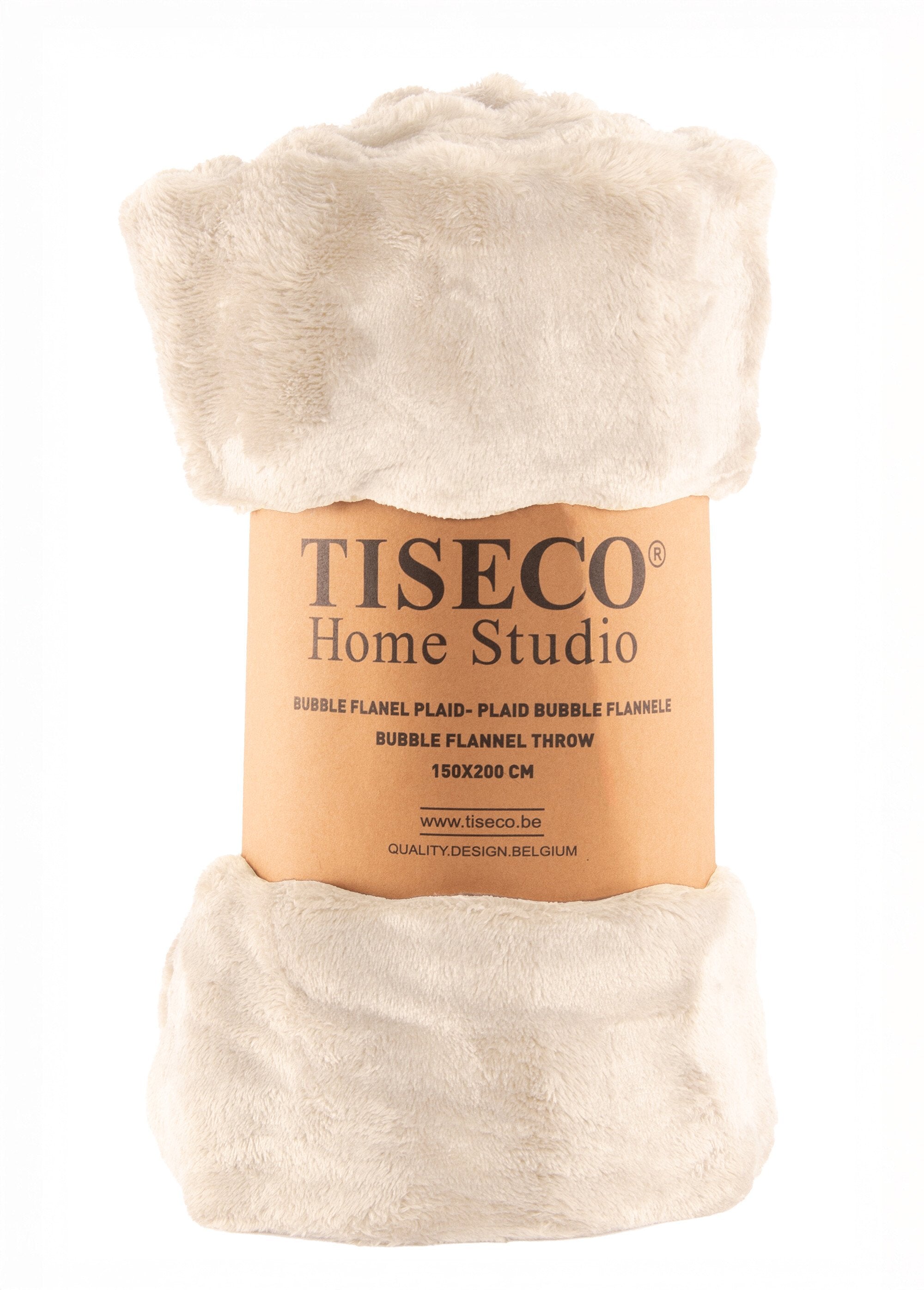 Groot_fantasiedeken_van_bont_2m_x_1,5m_Ivoire_DE1_slim