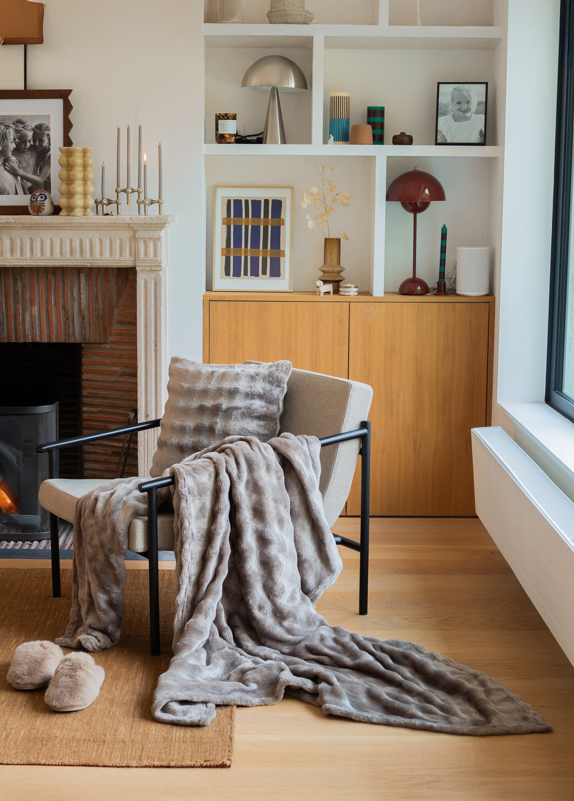 Groot_fantasiedeken_van_bont_2m_x_1,5m_Taupe_SF1_slim