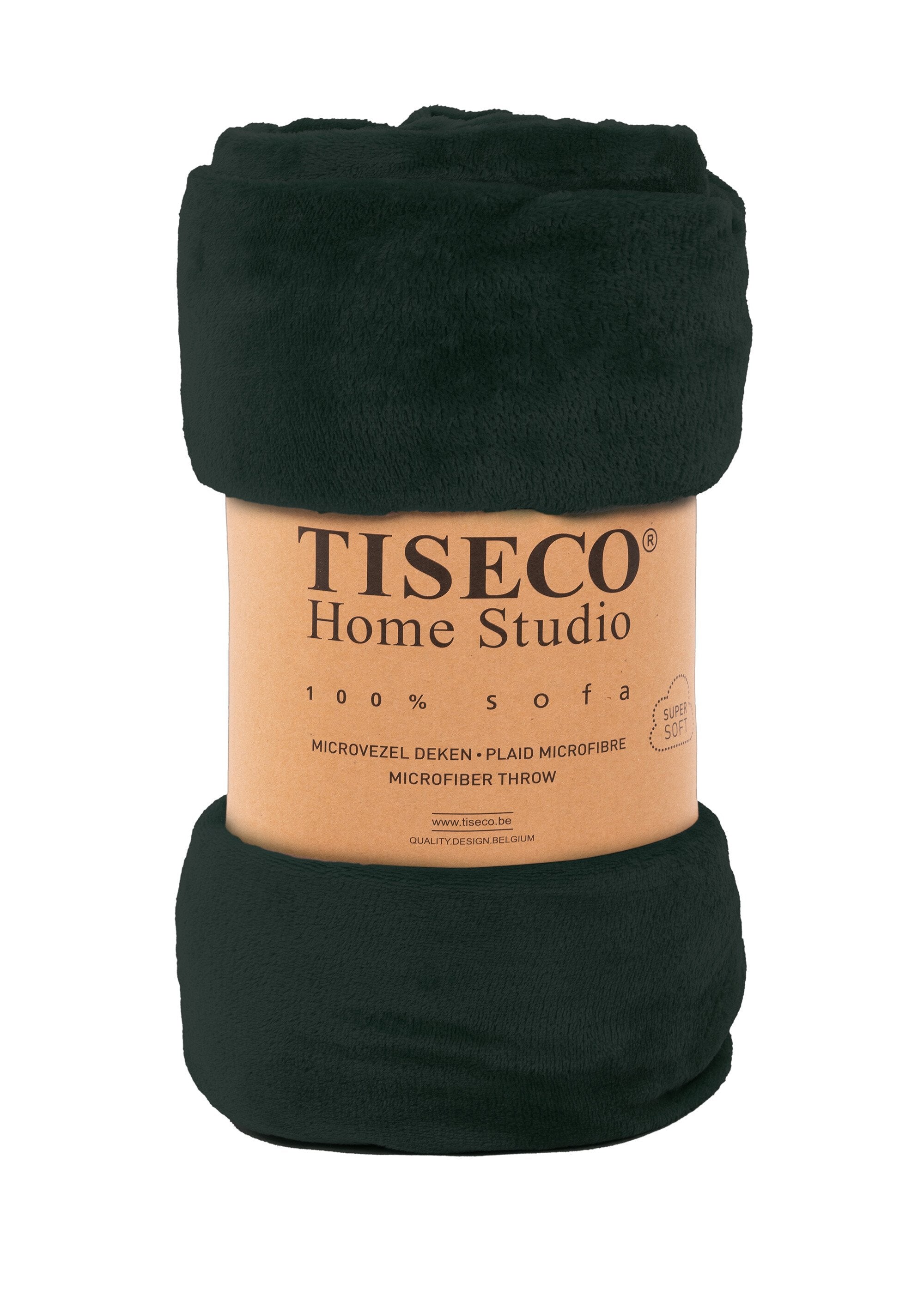 Groot_effen_fleecedeken,_2m_x_1,5m_Noir_DE1_slim