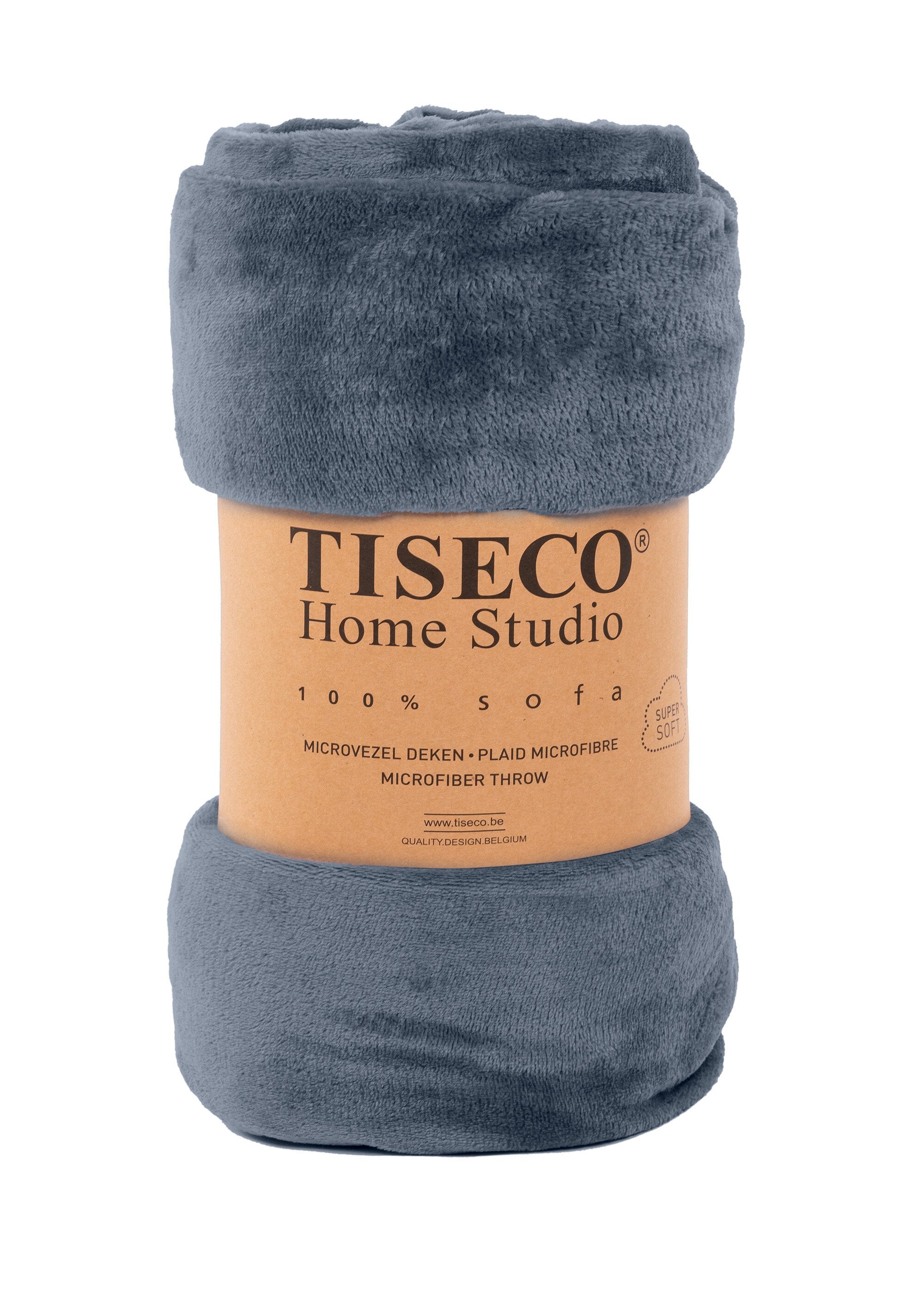 Groot_effen_fleecedeken,_2m_x_1,5m_Bleu_pierre_DE1_slim