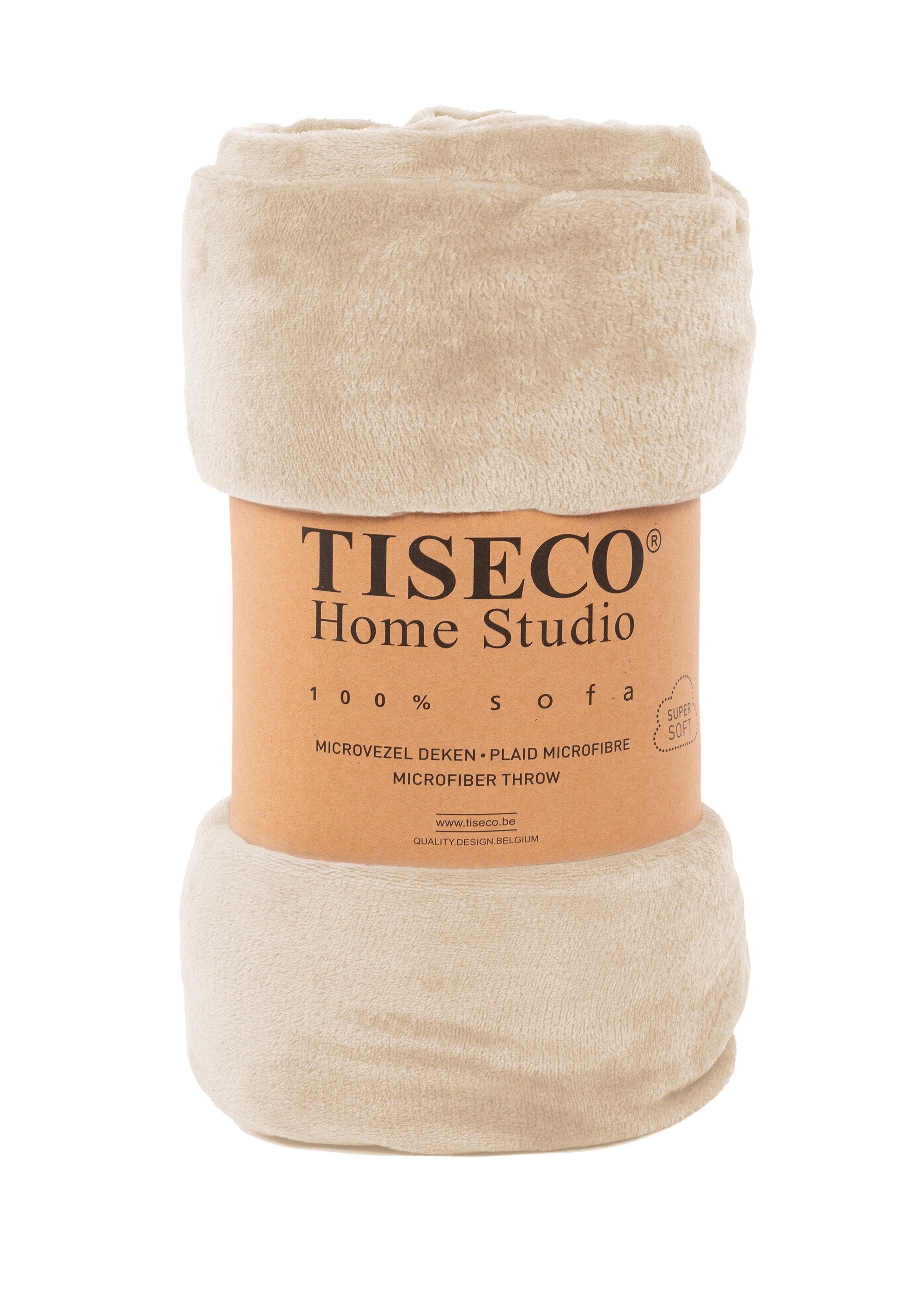 Groot_effen_fleecedeken,_2m_x_1,5m_Ivoire_DE1_slim