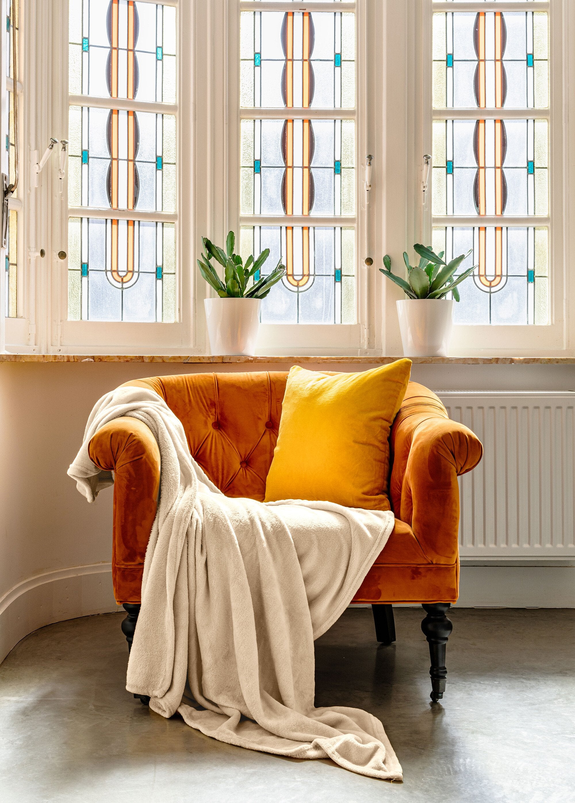 Groot_effen_fleecedeken,_2m_x_1,5m_Ivoire_SF1_slim