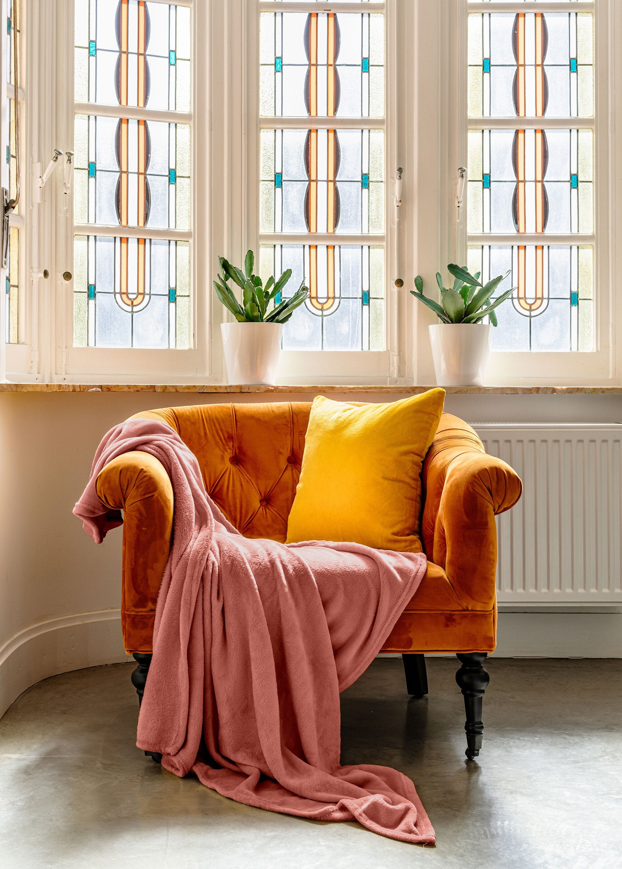 Groot_effen_fleecedeken,_2m_x_1,5m_Roux_SF1_slim