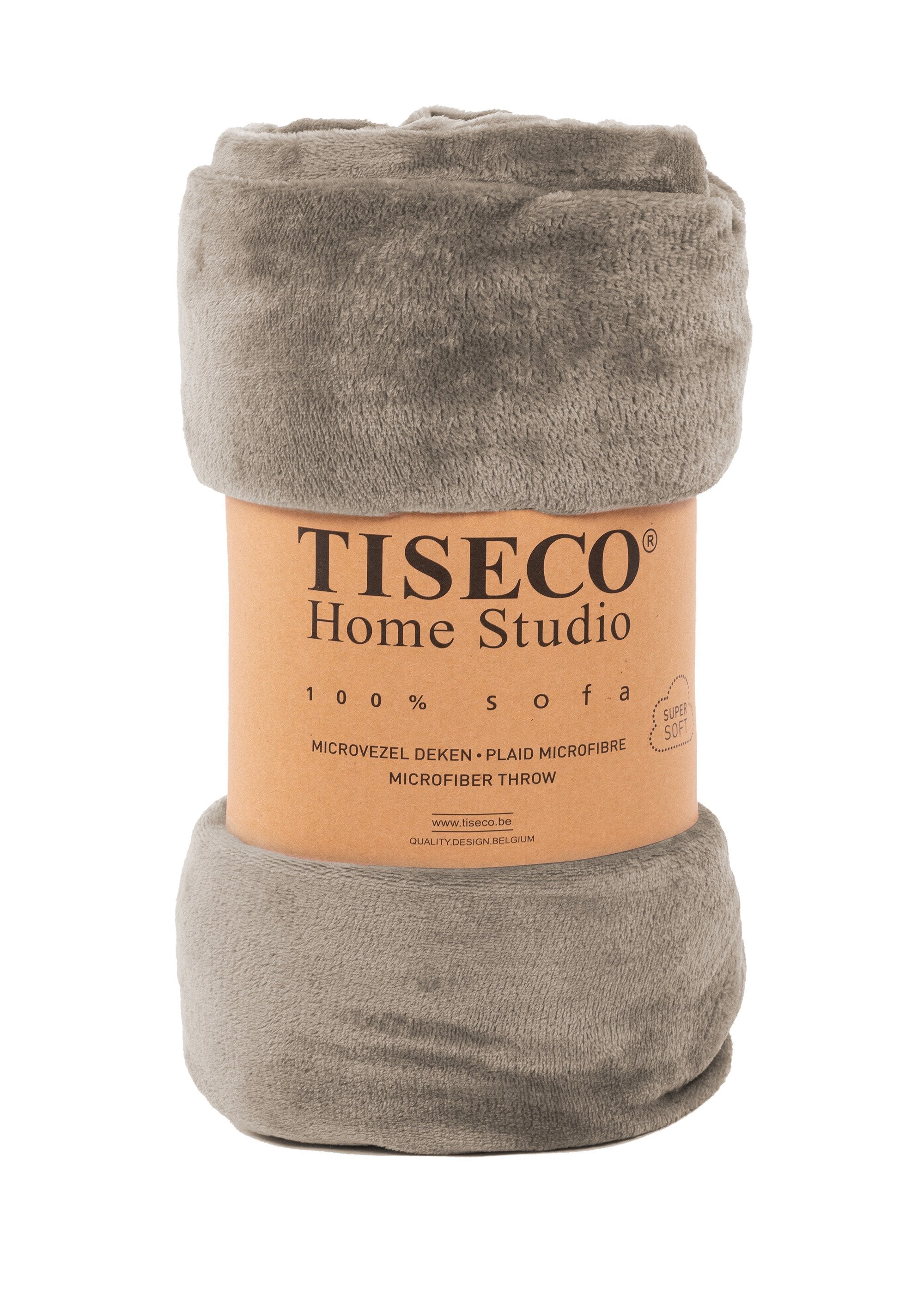 Groot_effen_fleecedeken,_2m_x_1,5m_Taupe_DE1_slim