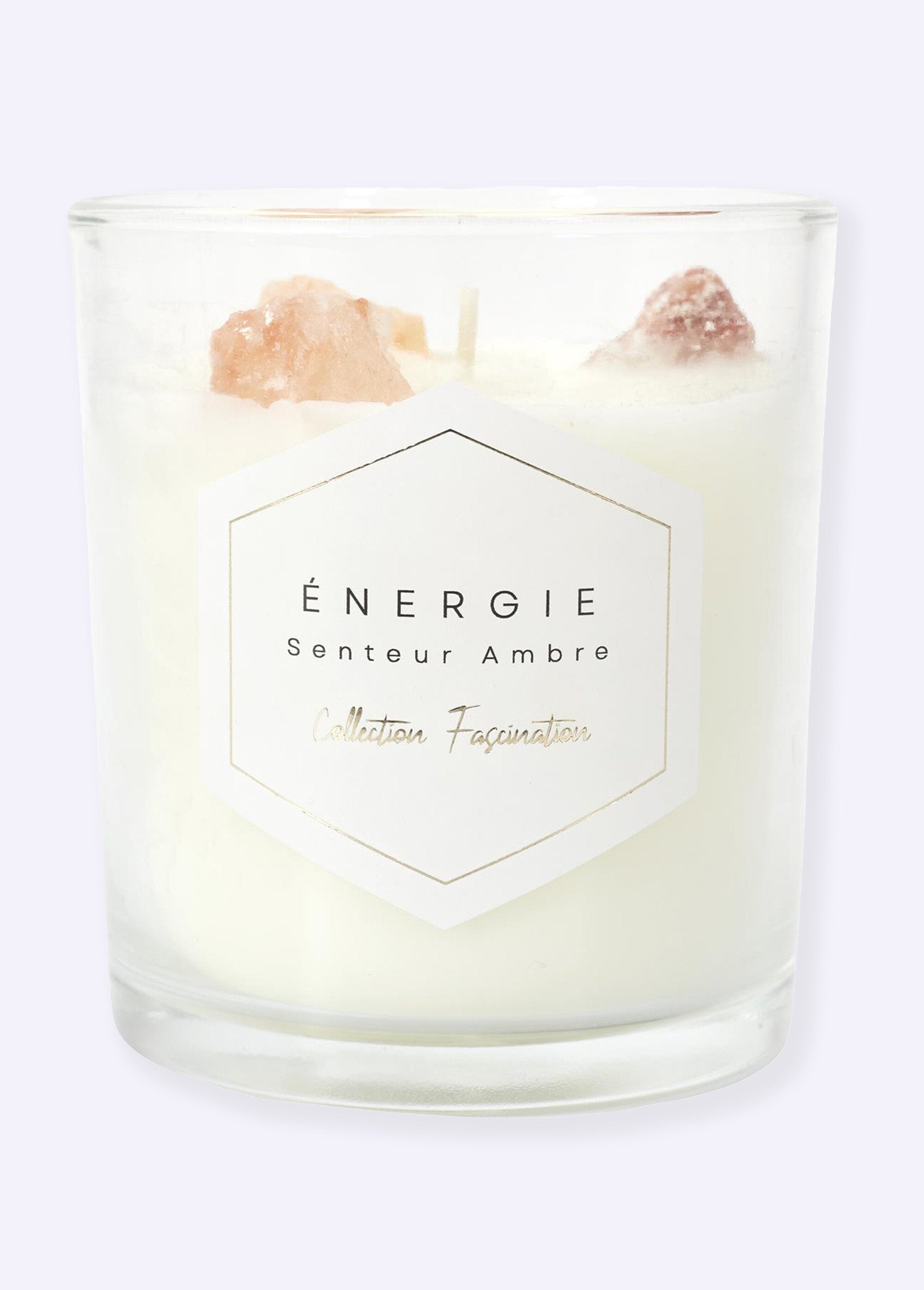 Grande_bougie_parfumée_Pierres_10cm_Ambre_FA1_slim