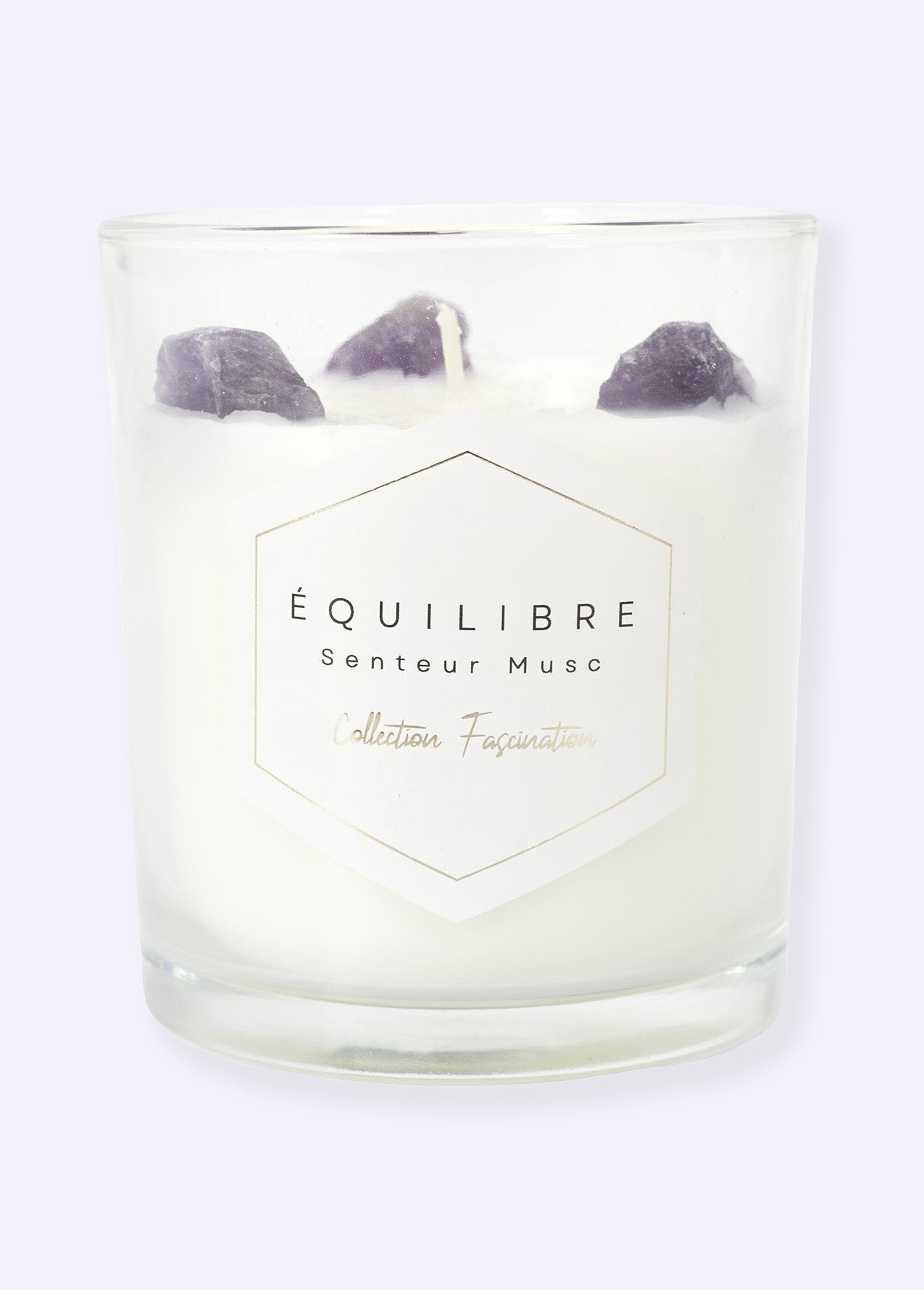 Grande_bougie_parfumée_Pierres_10cm_Musc_FA1_slim