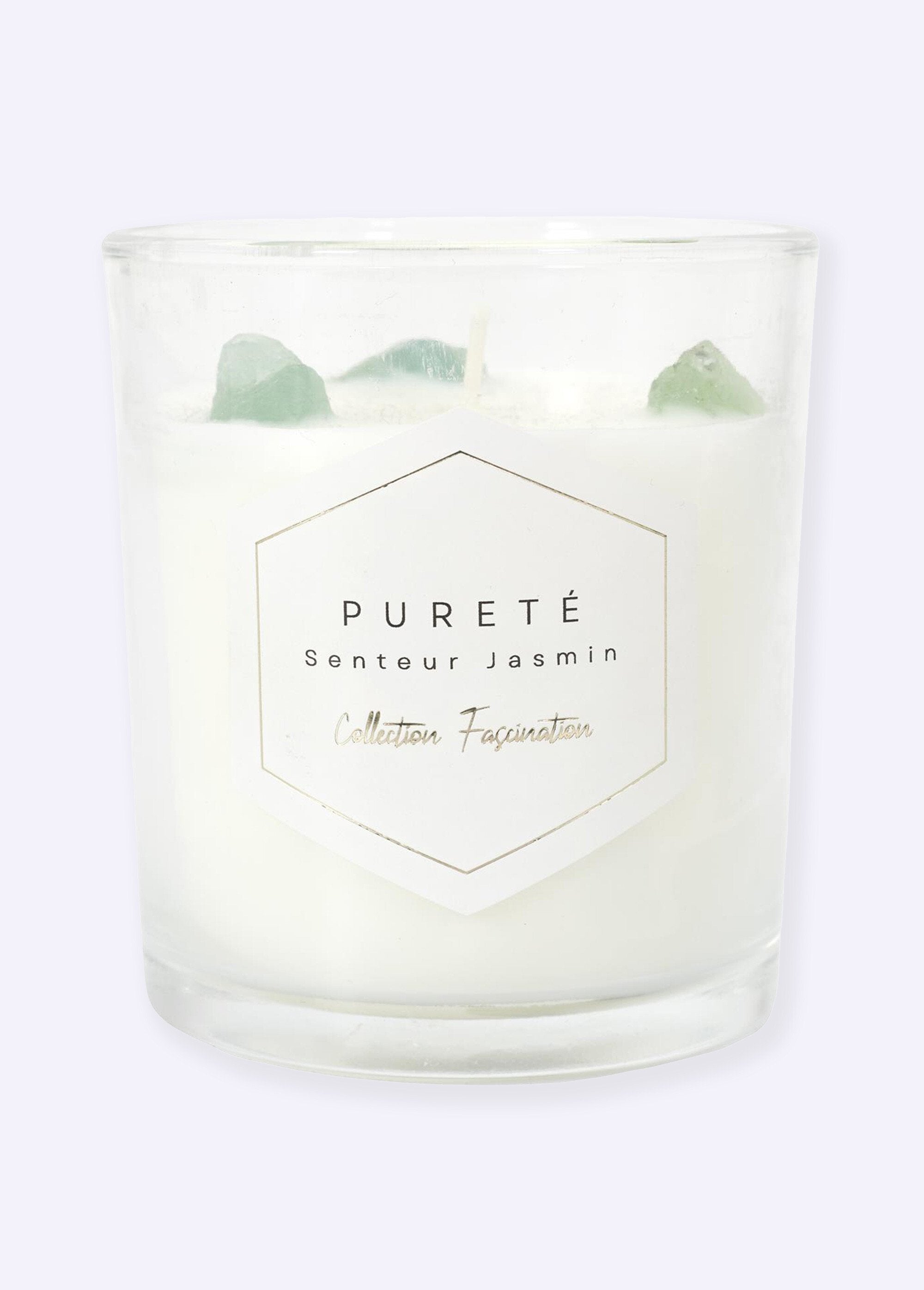 Grande_bougie_parfumée_Pierres_10cm_Jasmin_FA1_slim