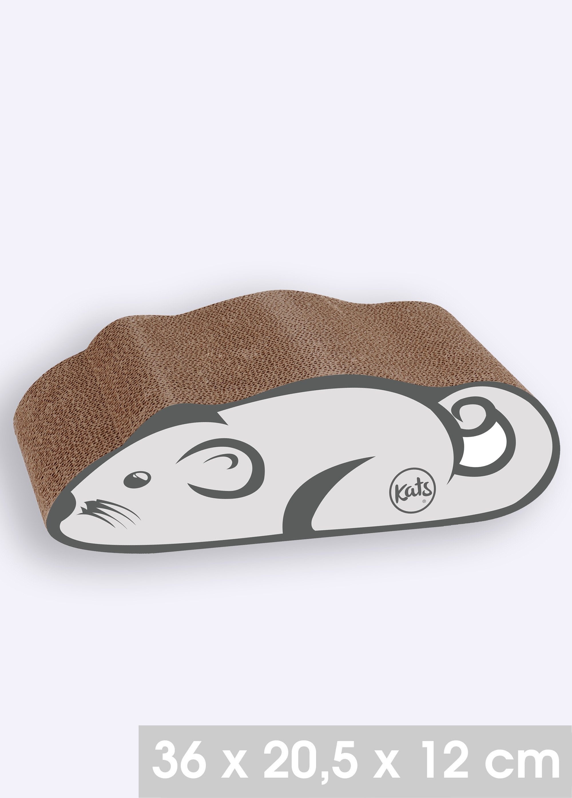 Kartonnen_krabpaal_in_de_vorm_van_een_muis_Marron_et_gris_DE1_slim