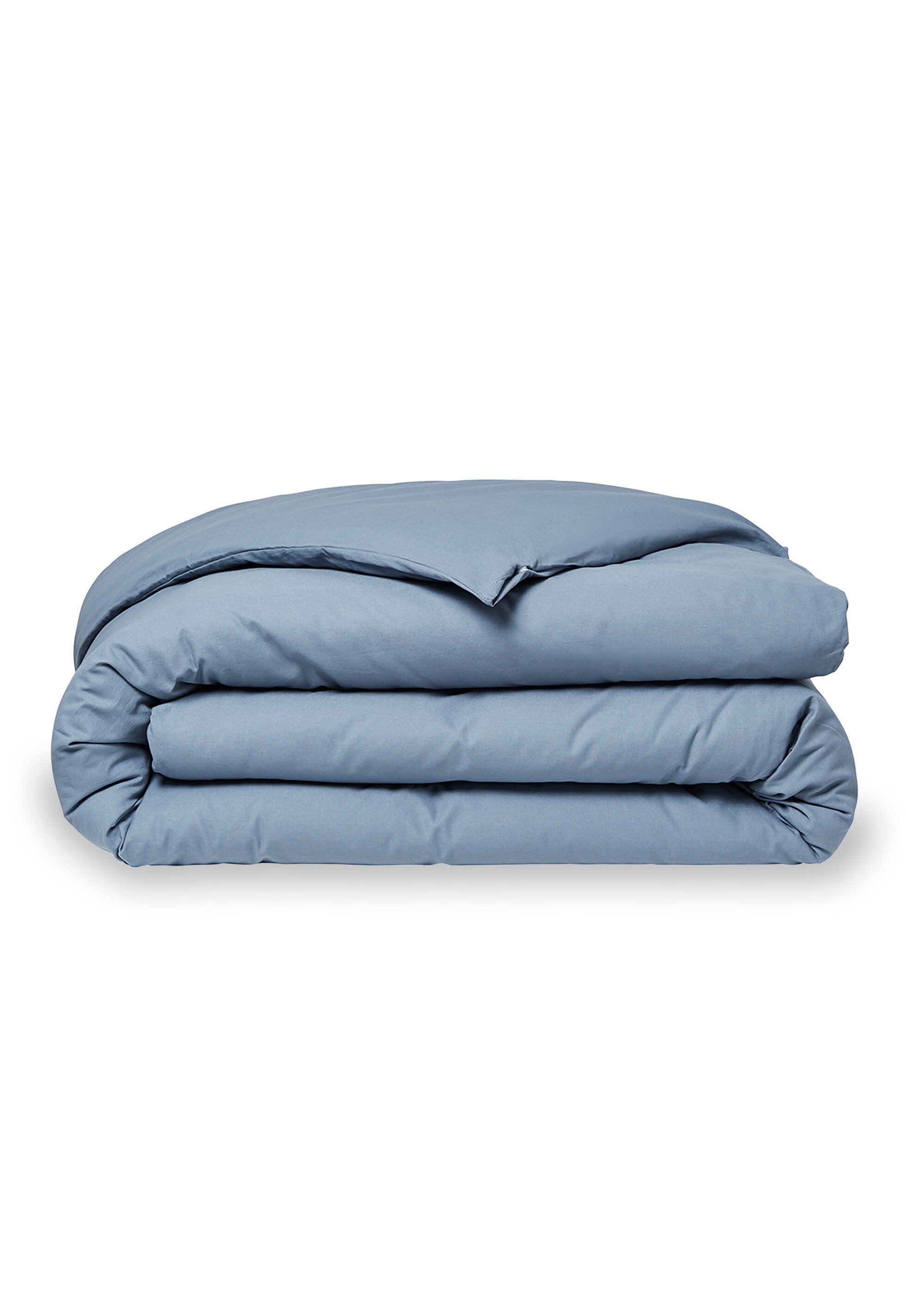 Effen_katoenen_dekbedovertrek_Denim_DE1_slim