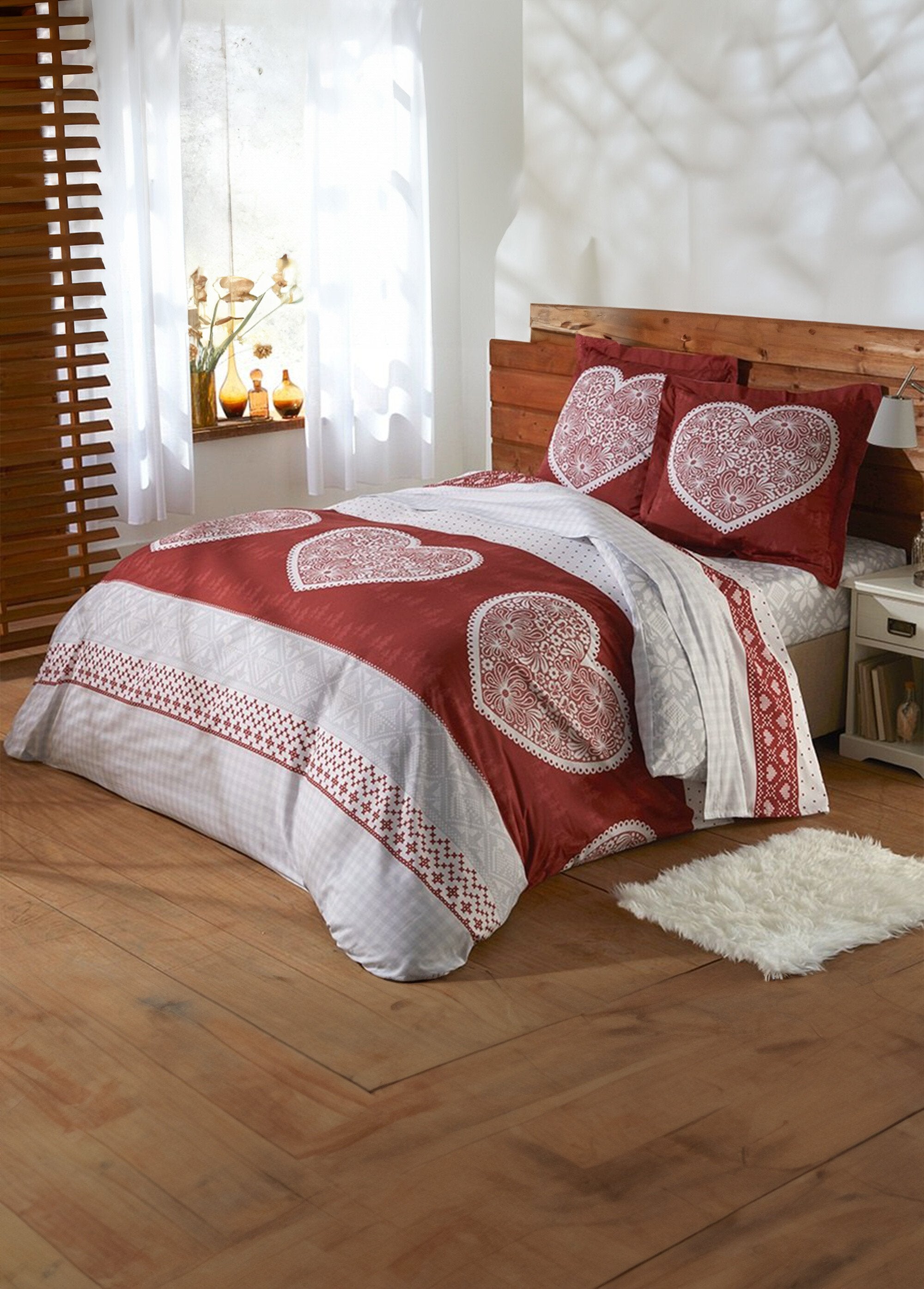 Dekbedovertrek_met_opdruk_in_chaletstijl_Imprime_FA1_slim