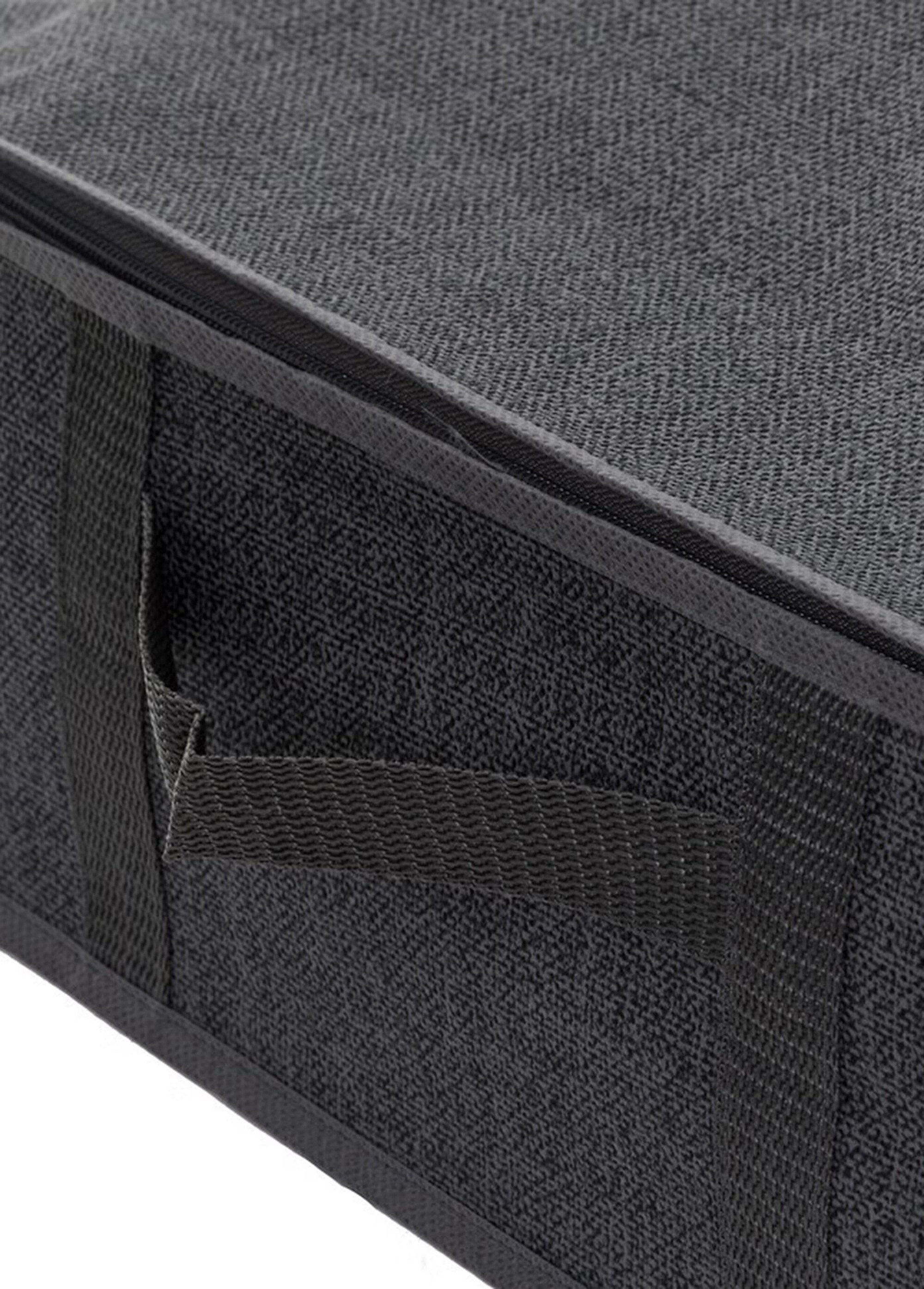 Kleine_vacuümzak_voor_opslag_Gris_DE3_slim