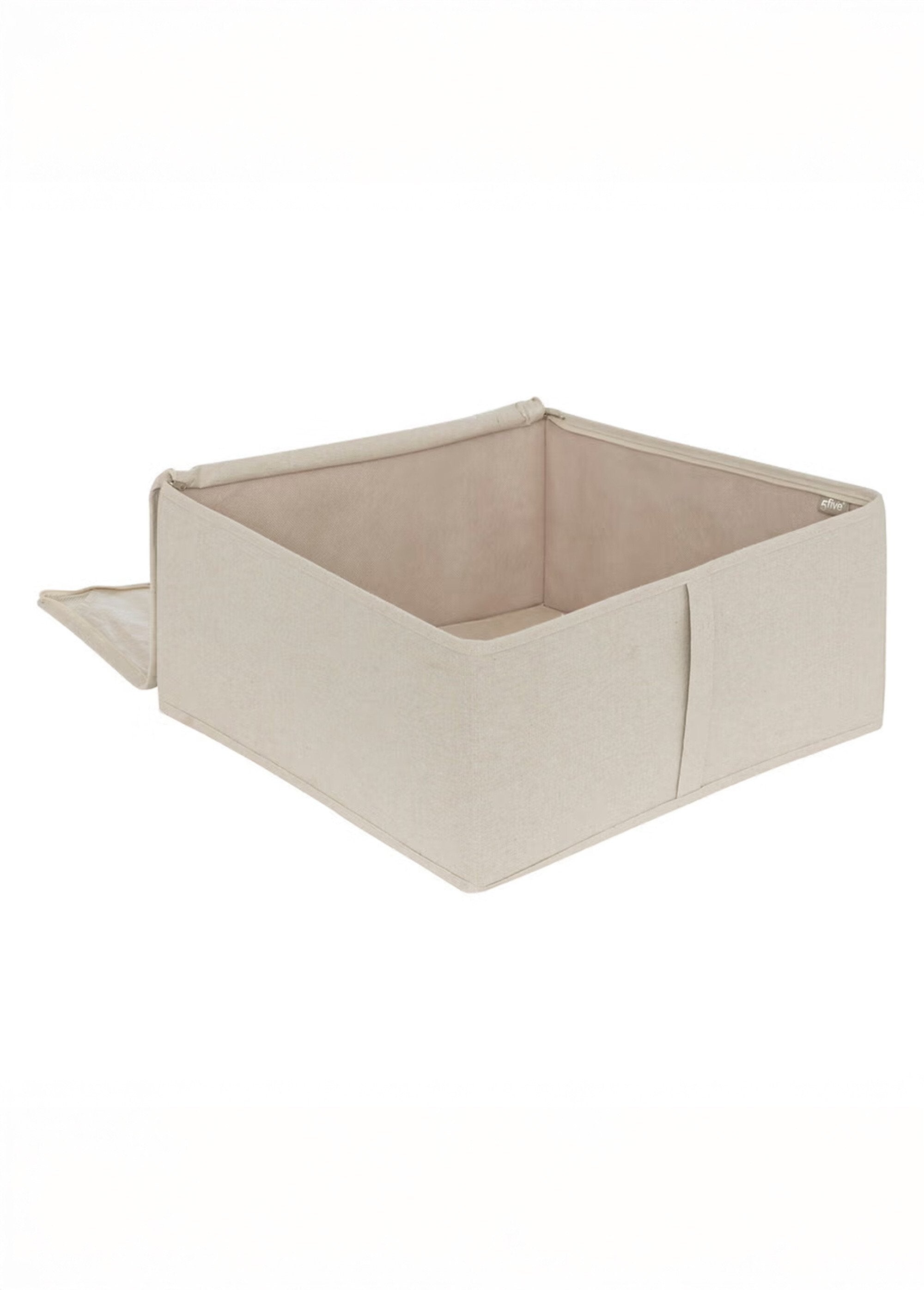 44,5cm_harde_opbergtas_Beige_DE1_slim