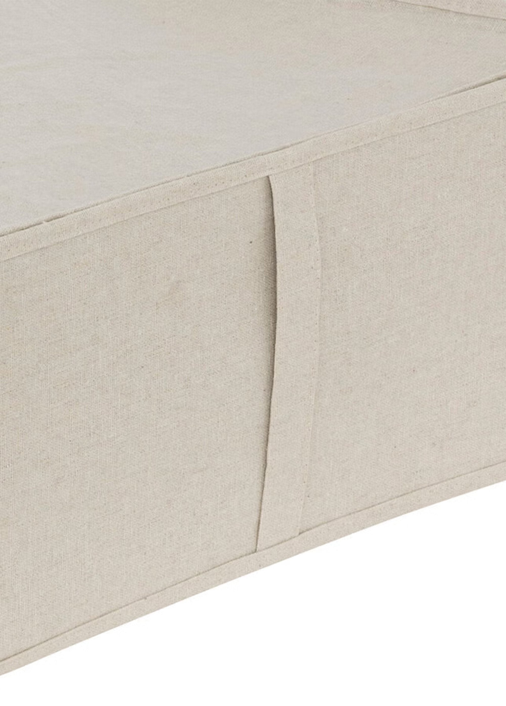 44,5cm_harde_opbergtas_Beige_DE2_slim