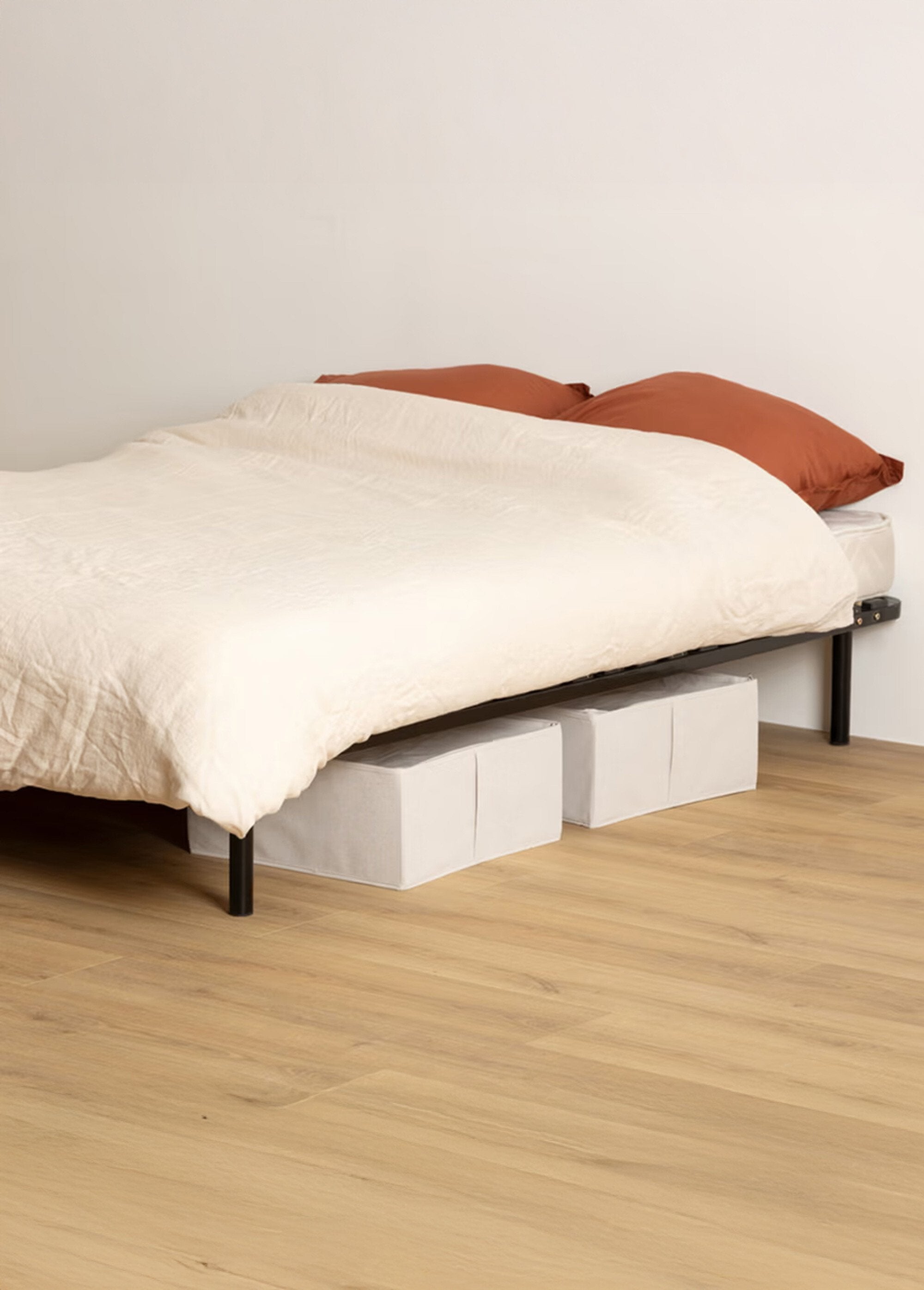 44,5cm_harde_opbergtas_Beige_SF1_slim