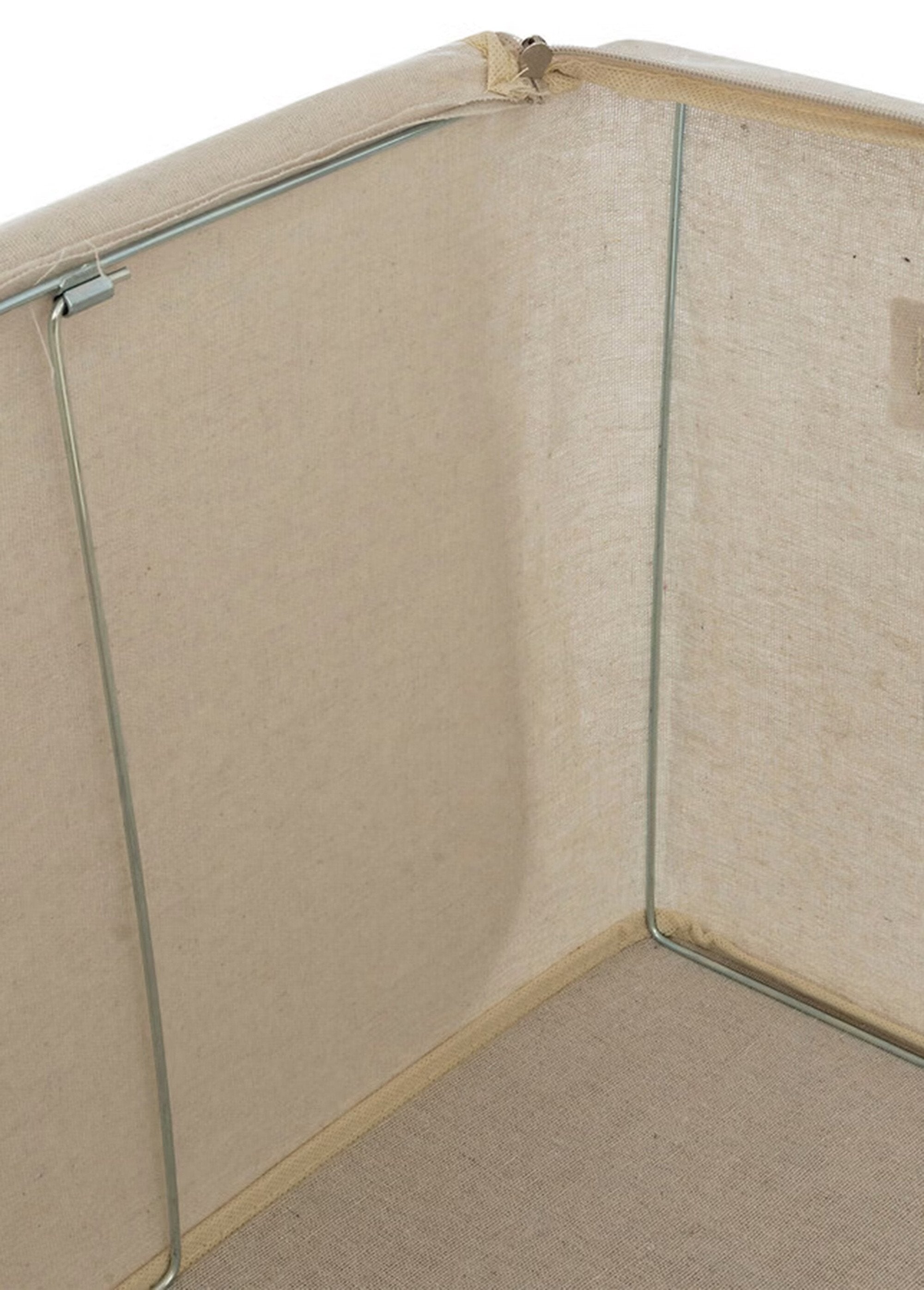 Opberghoes_met_dubbele_opening,_60cm_Beige_DE5_slim