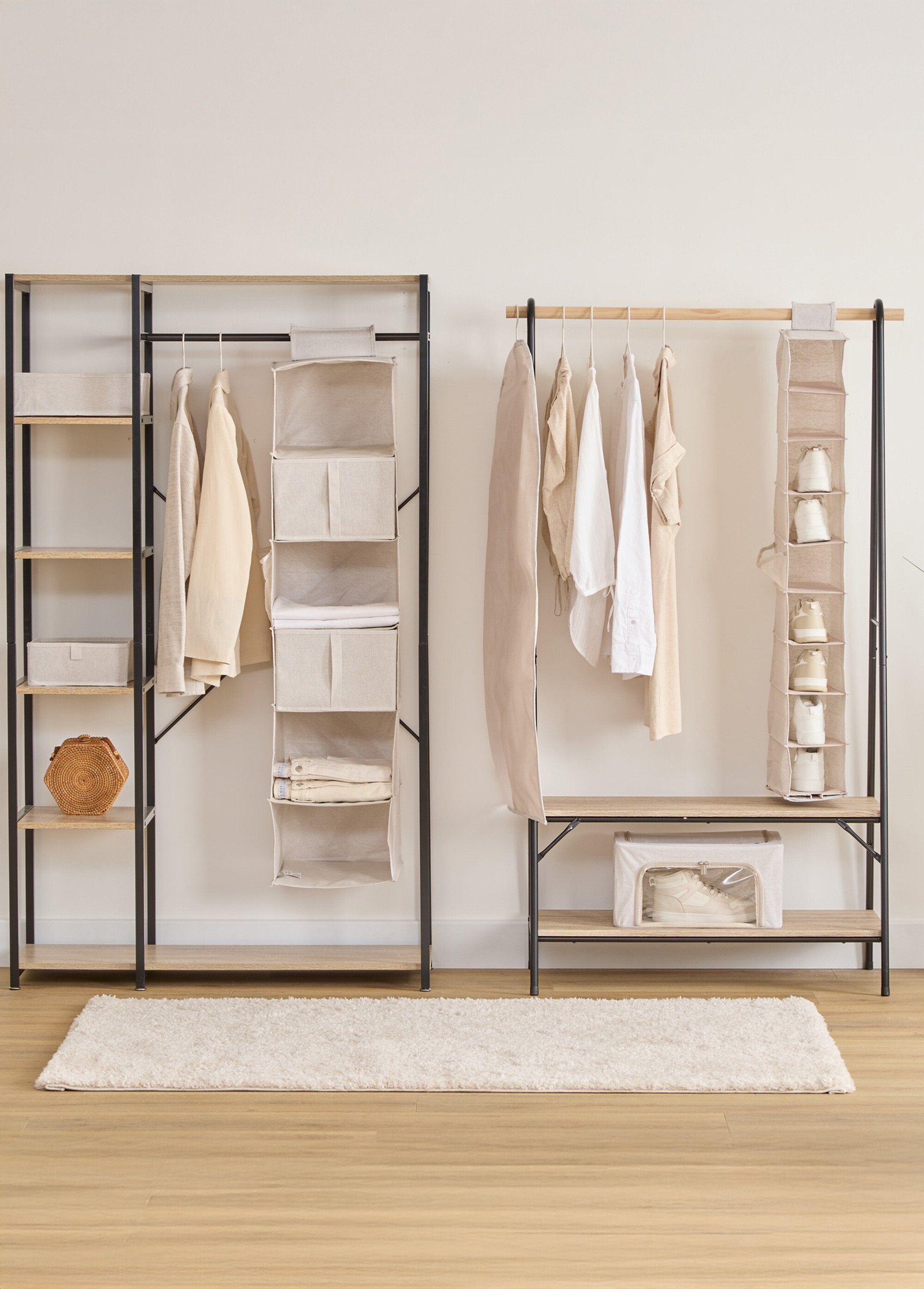 Opberghoes_met_dubbele_opening,_60cm_Beige_SF1_slim