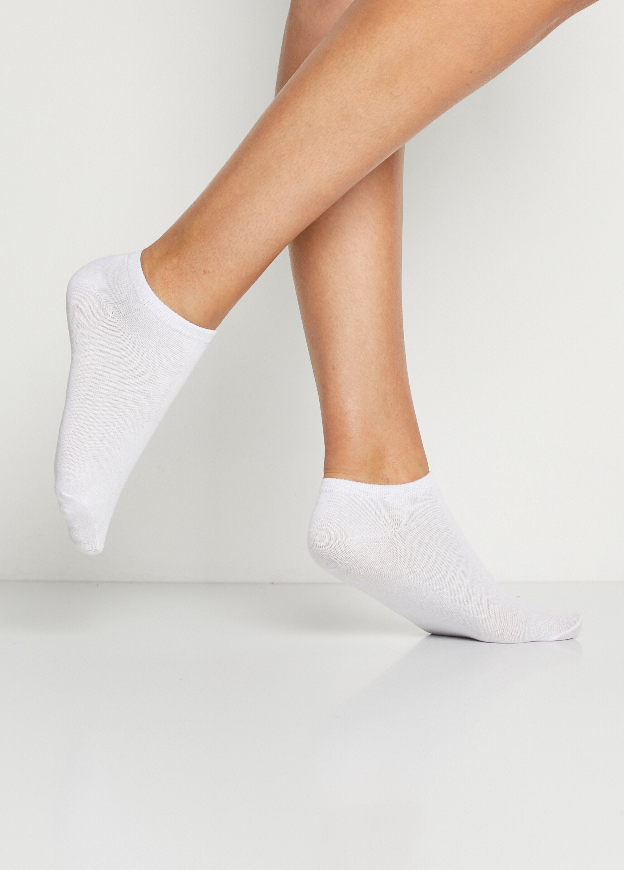 Discrete_sokken_Blanc_lot3_DR1_slim