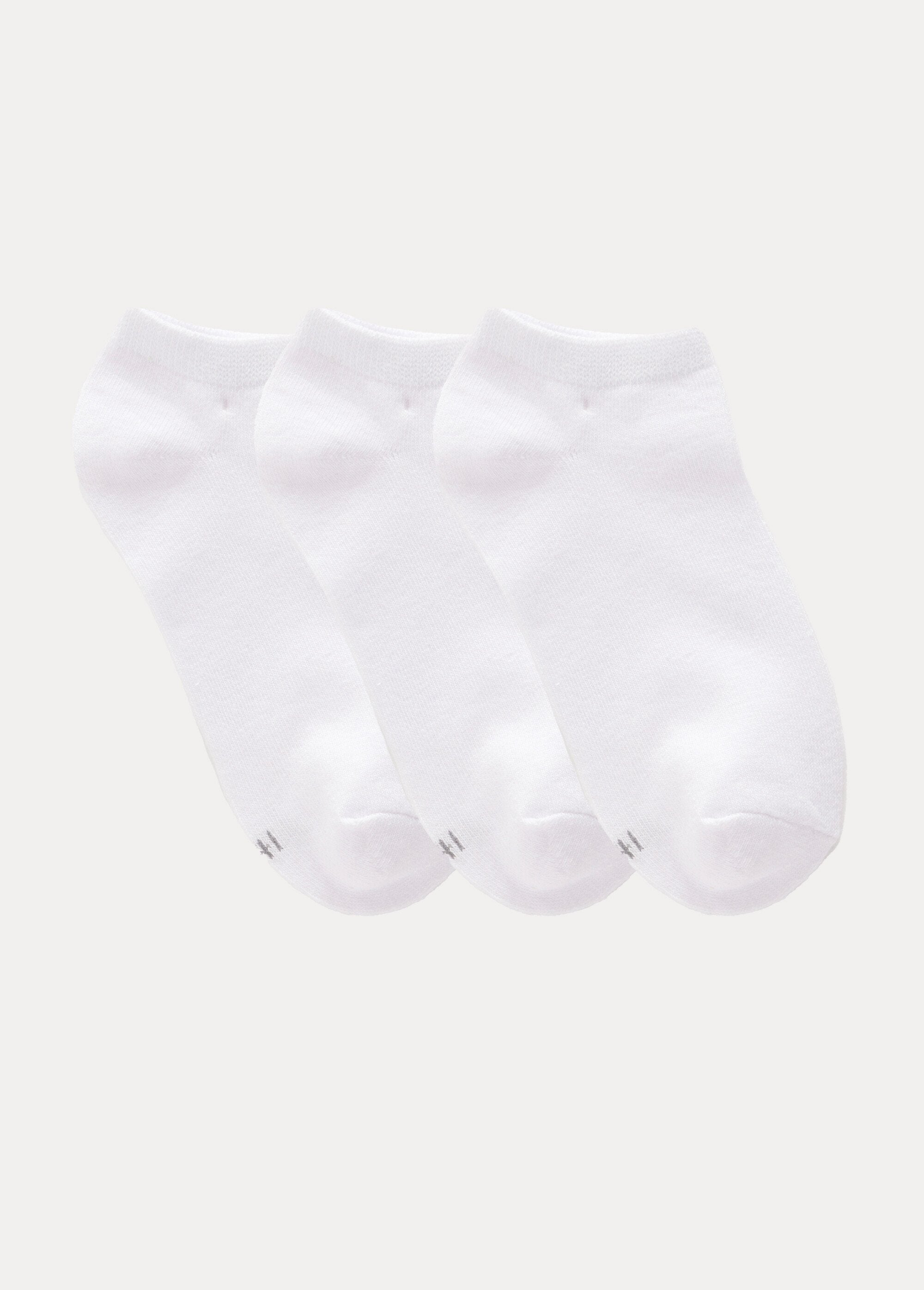 Discrete_sokken_Blanc_lot3_LO1_slim