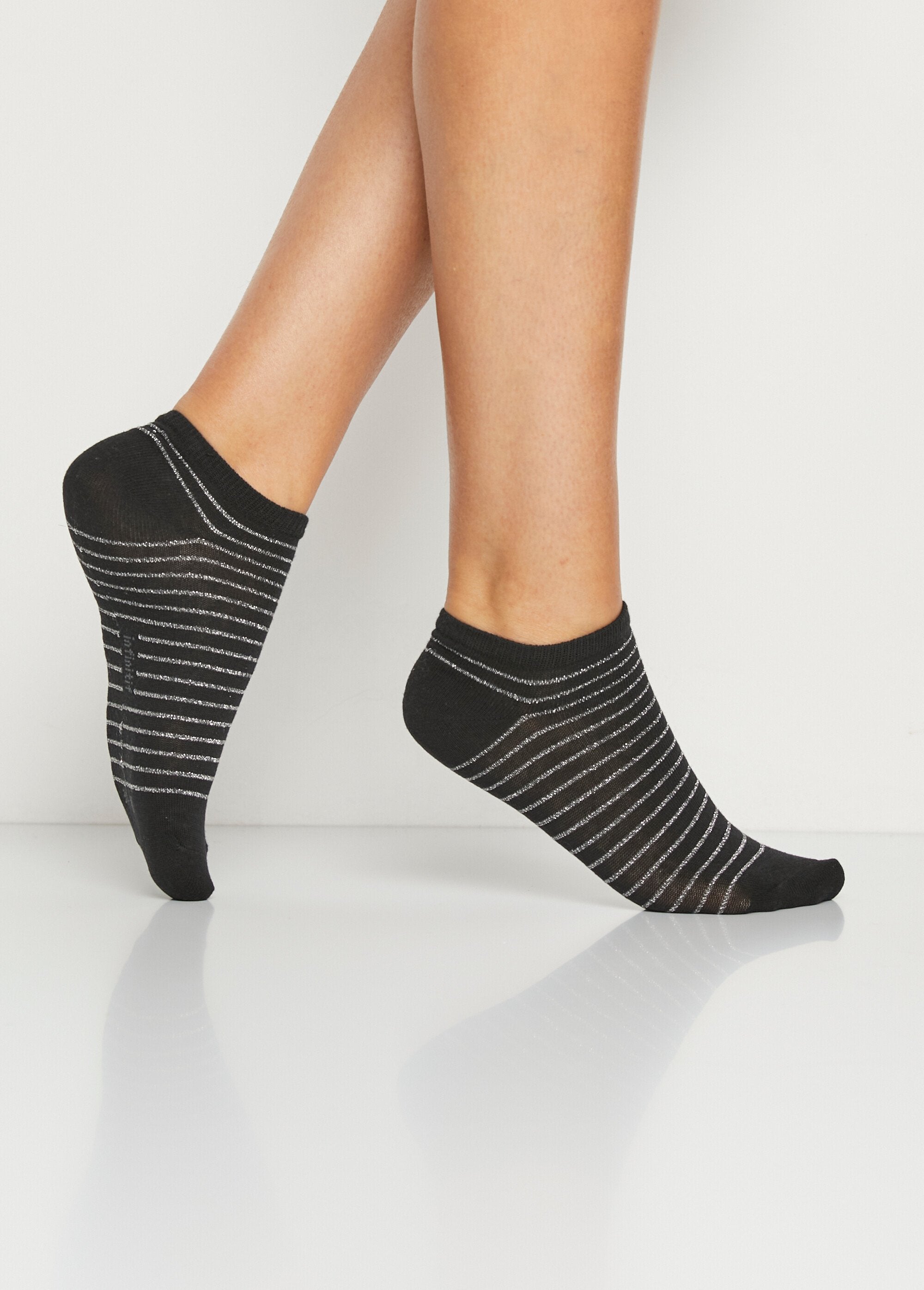 Discrete_sokken_met_lurex_Assortis_noir_lot3_DR1_slim