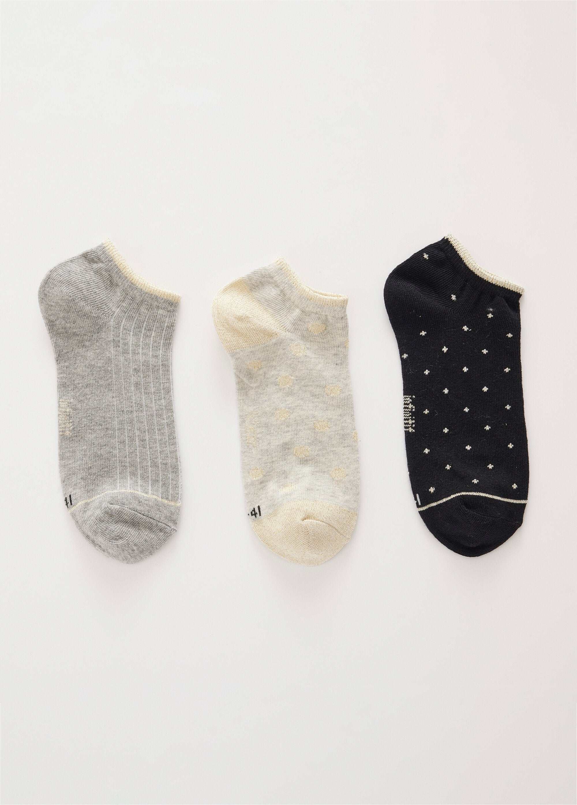 Discrete_sokken_met_lurex_Assortis_gris_lot3_LO1_slim