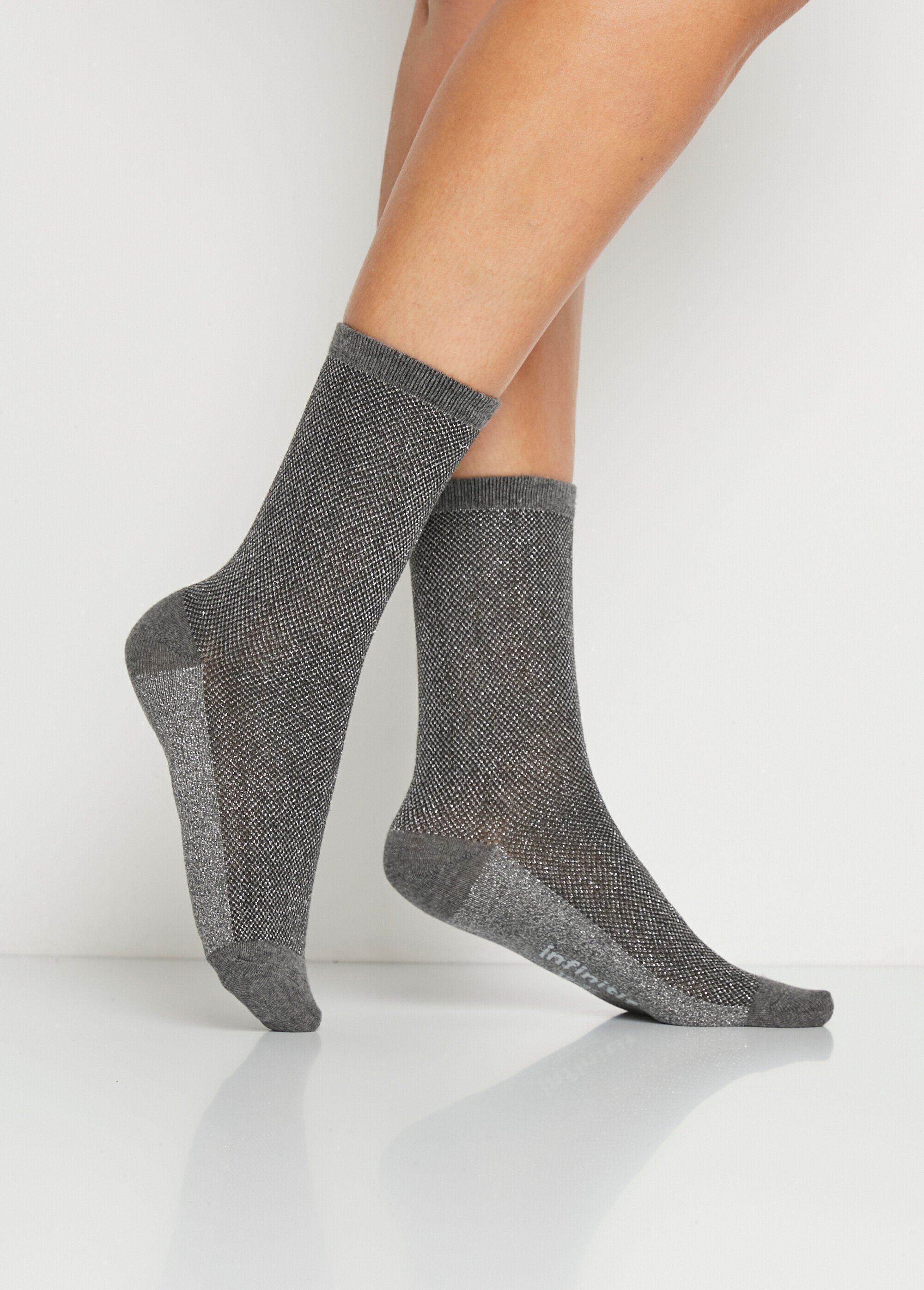 Edele_lurex_sokken_Gris_lot2_DR1_slim
