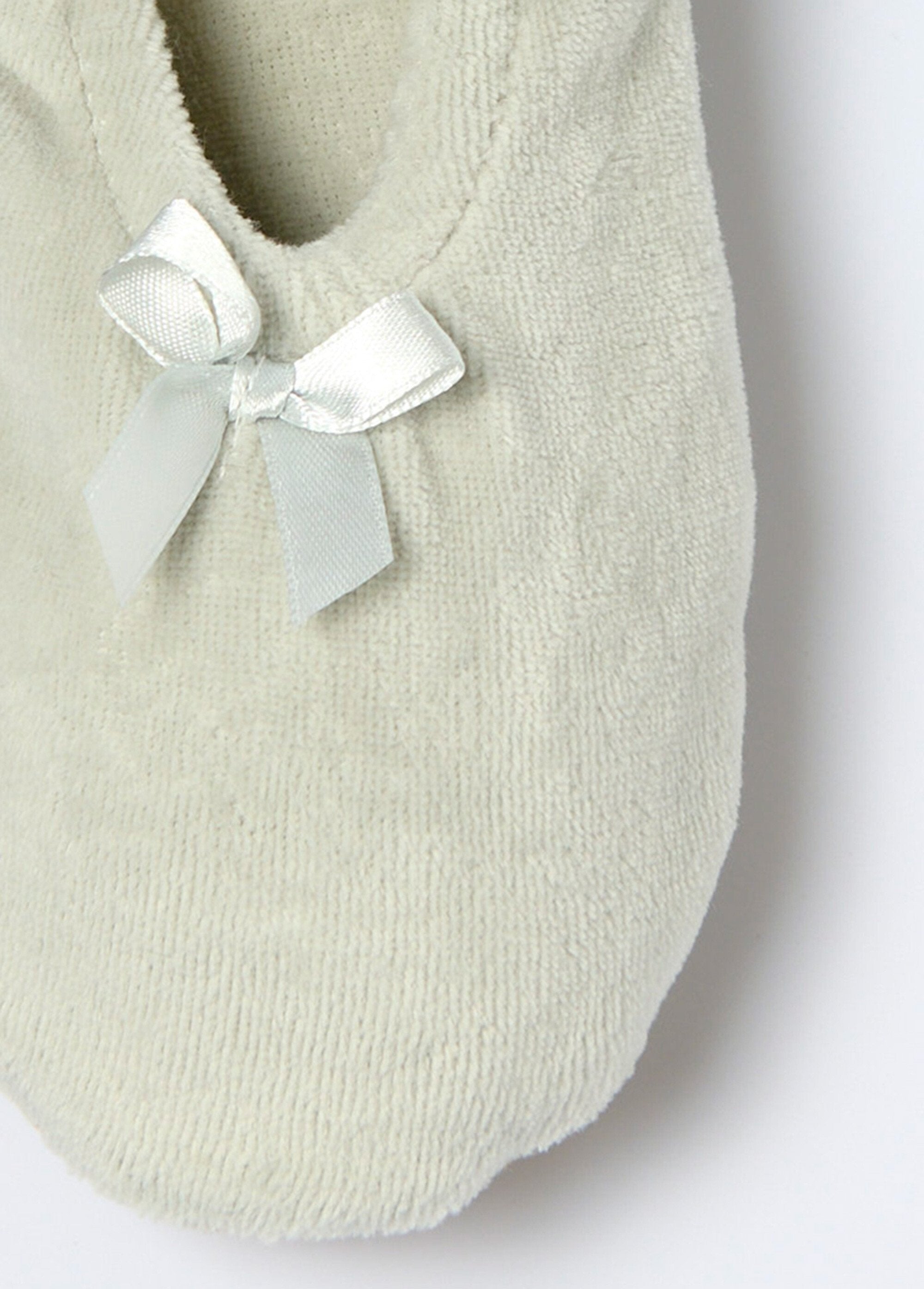 Elastische_fluwelen_ballerina's_Gris_DE1_slim