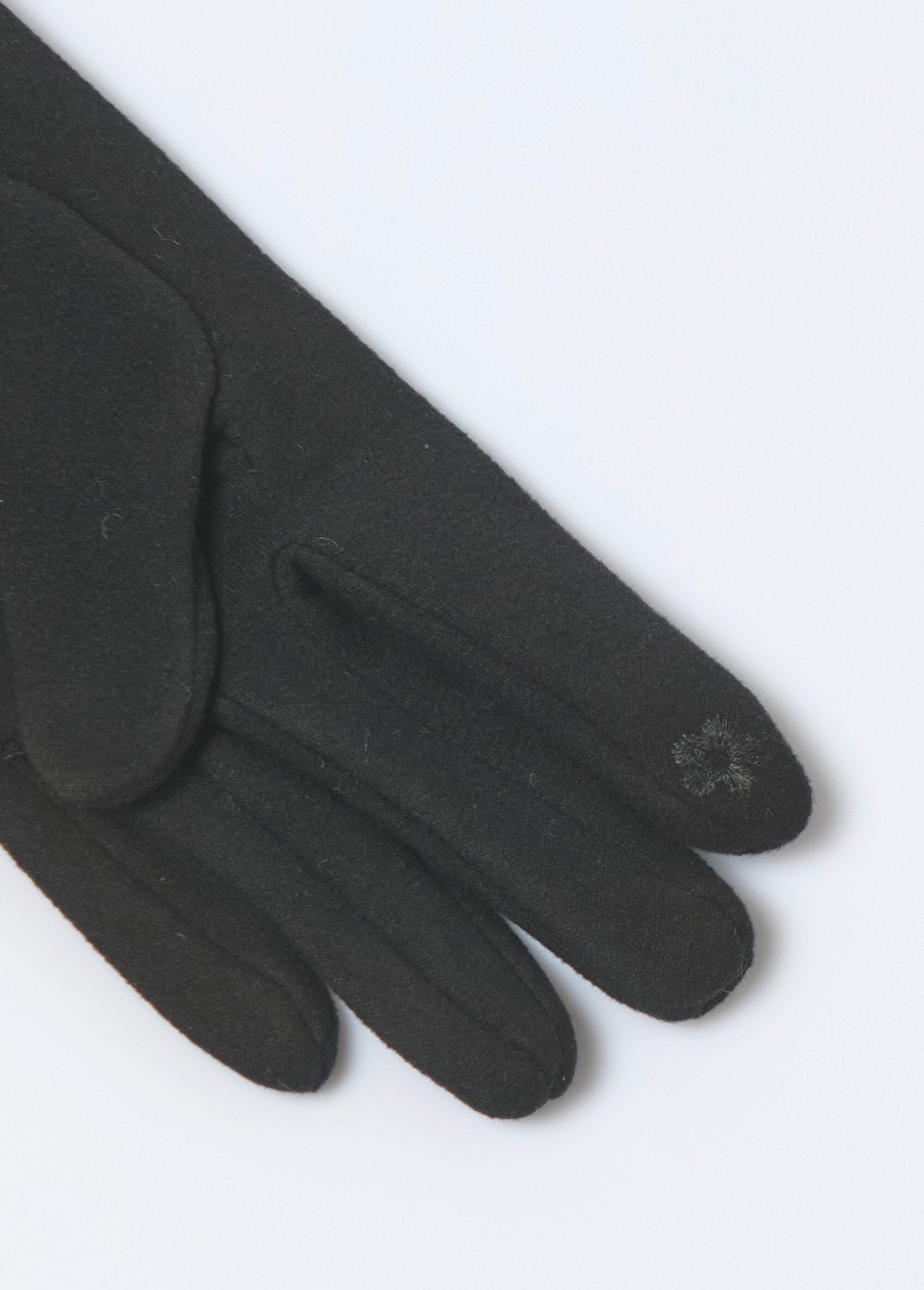 Warme,_met_bont_gevoerde_handschoenen_Noir_DE1_slim