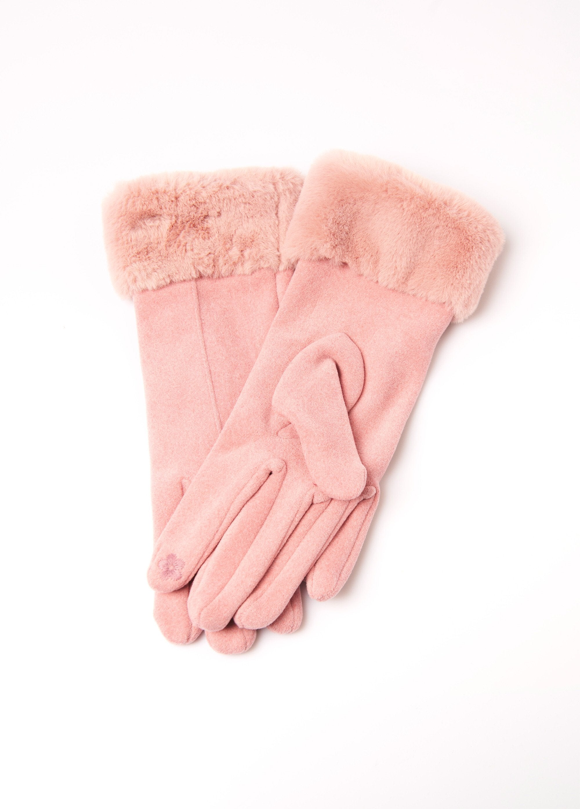 Warme,_met_bont_gevoerde_handschoenen_Rose_DE1_slim
