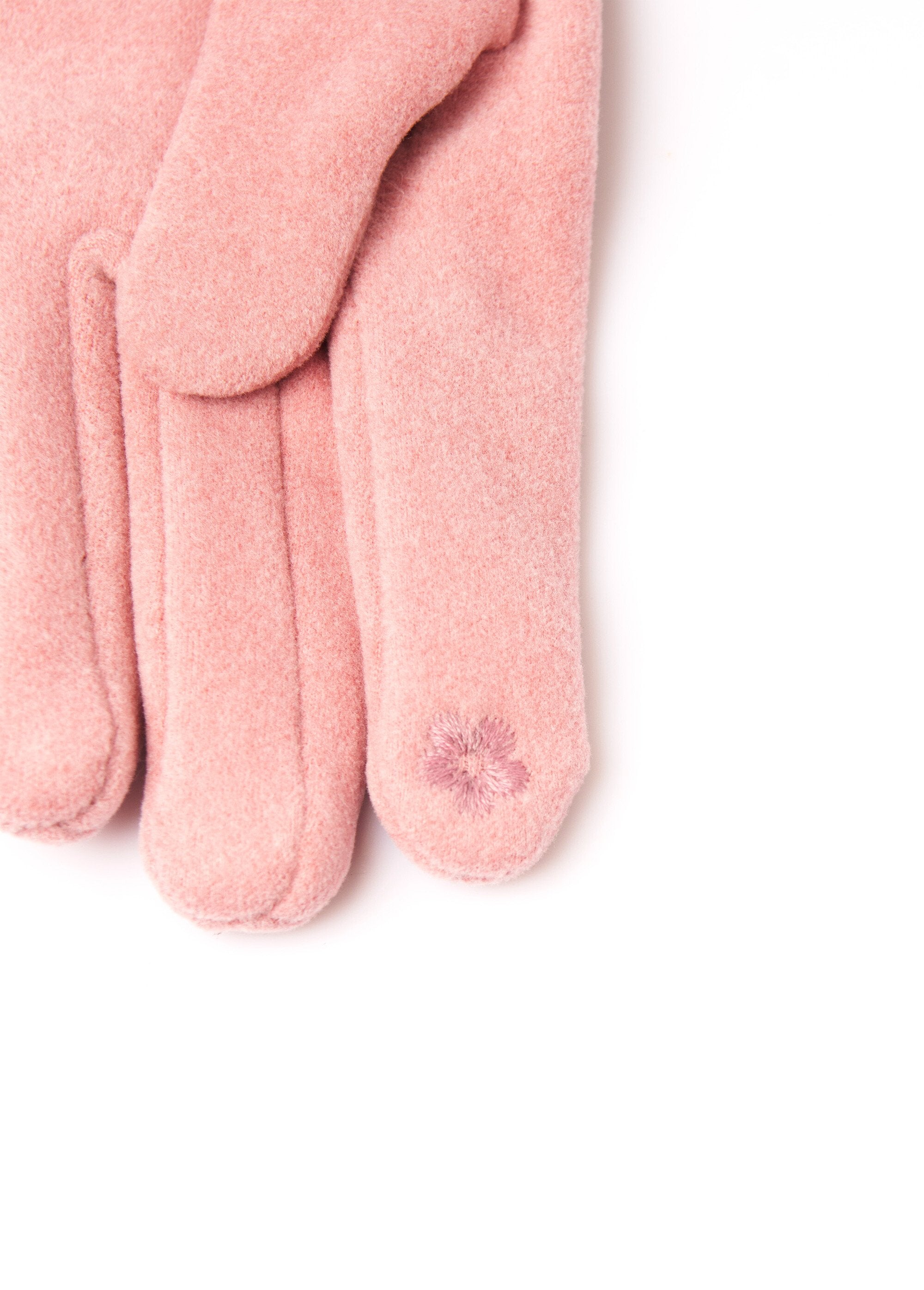 Warme,_met_bont_gevoerde_handschoenen_Rose_DE2_slim