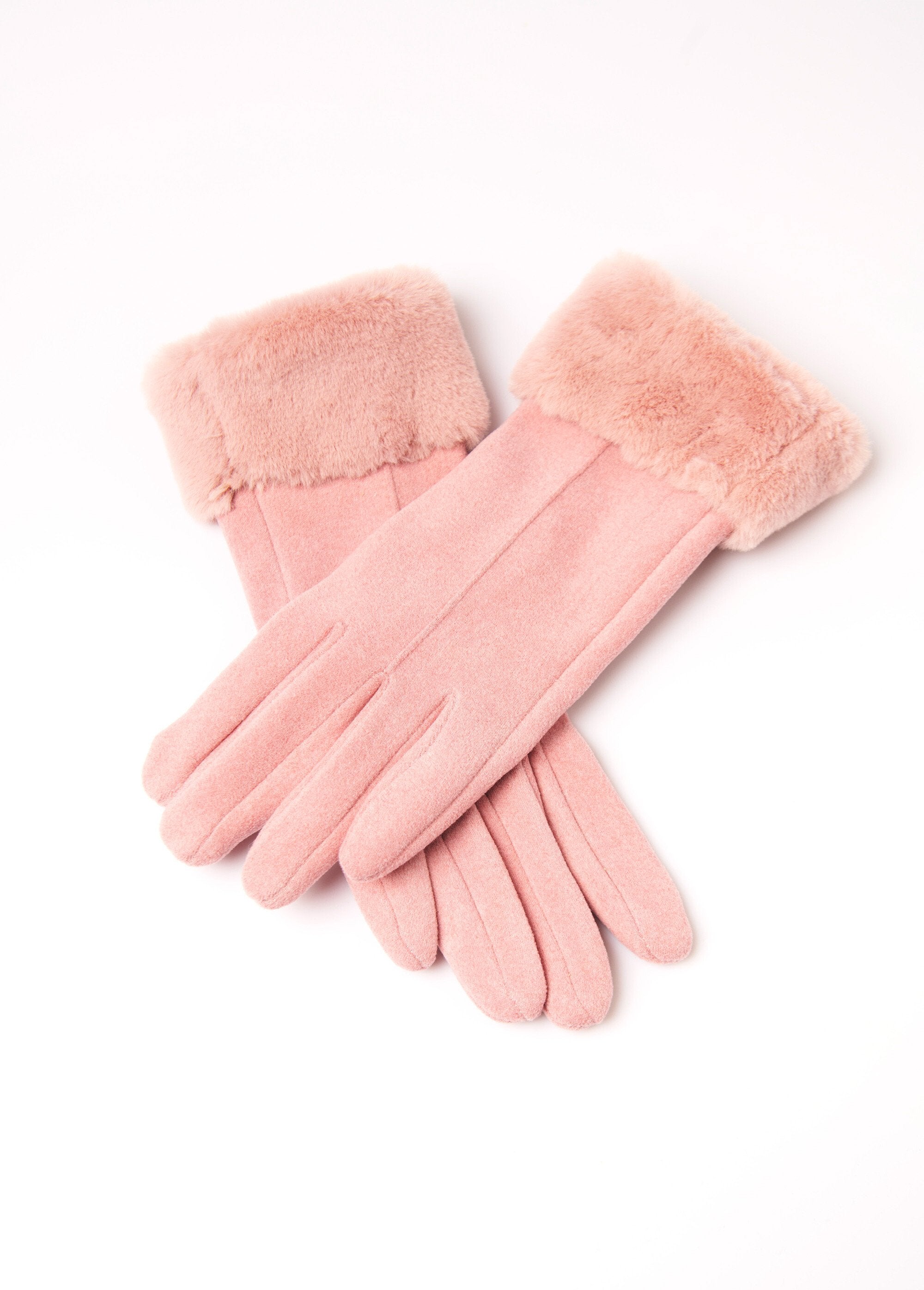 Warme,_met_bont_gevoerde_handschoenen_Rose_FA1_slim