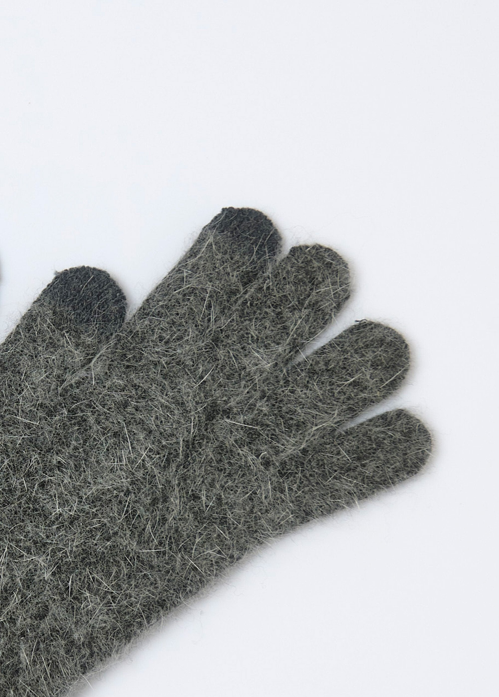 Warme_stretch_handschoenen_Gris_DE1_slim