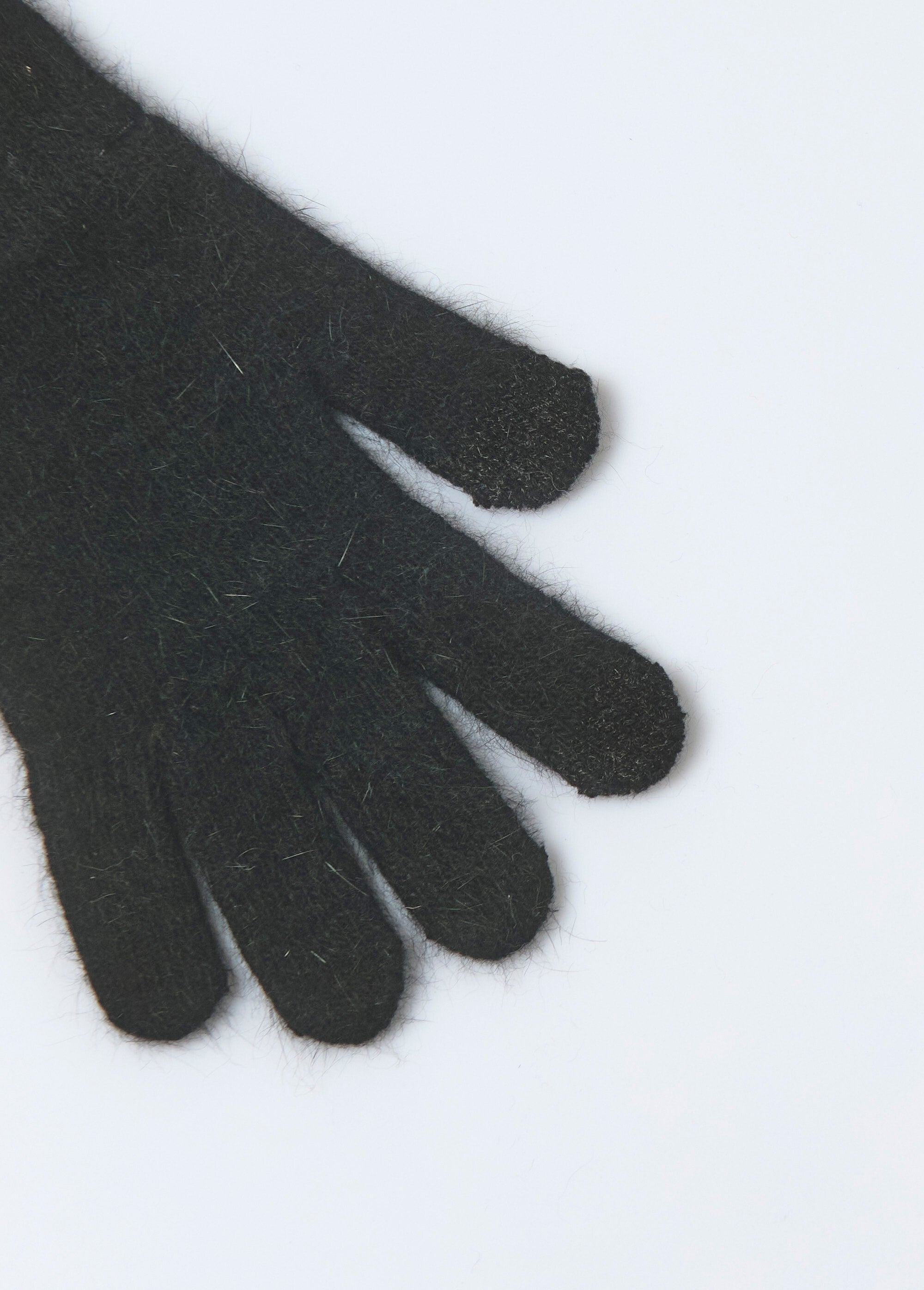 Warme_stretch_handschoenen_Noir_DE1_slim