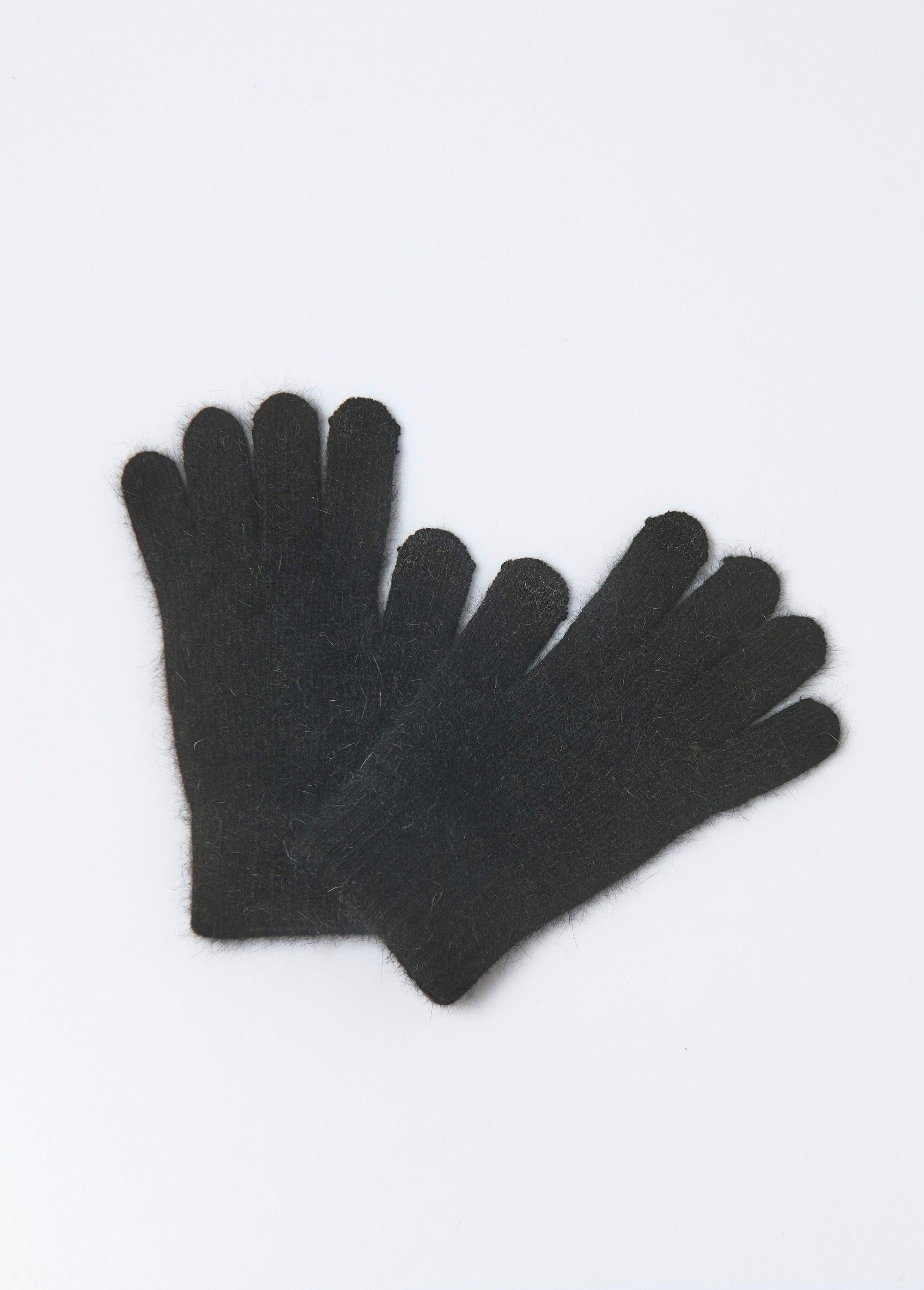 Warme_stretch_handschoenen_Noir_FA1_slim