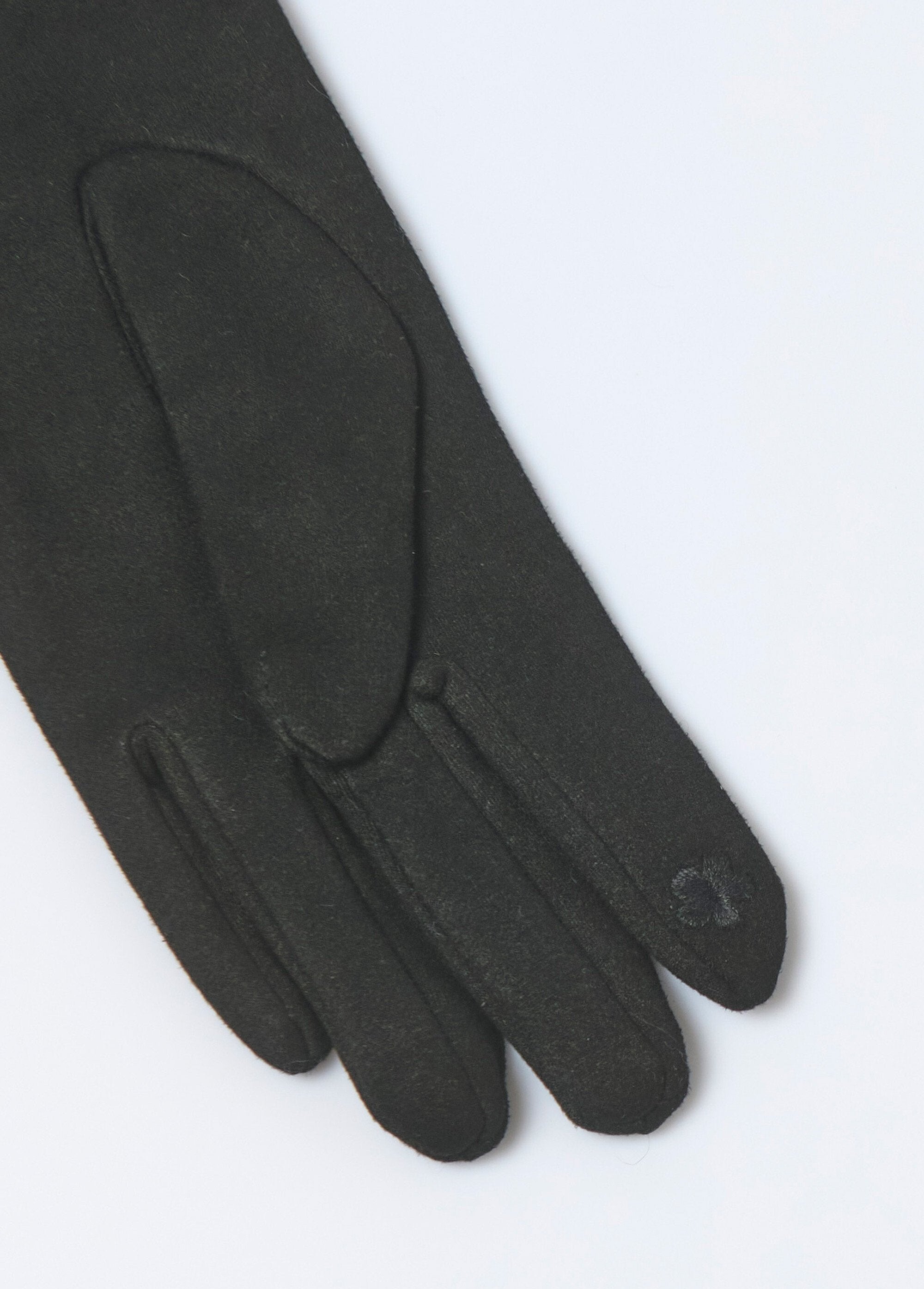 Warme_handschoenen_Noir_DE1_slim
