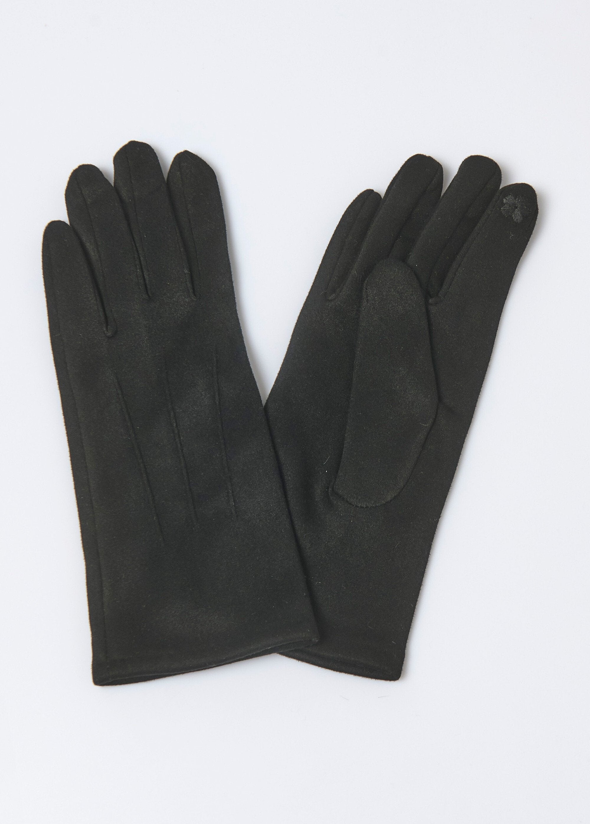Warme_handschoenen_Noir_FA1_slim
