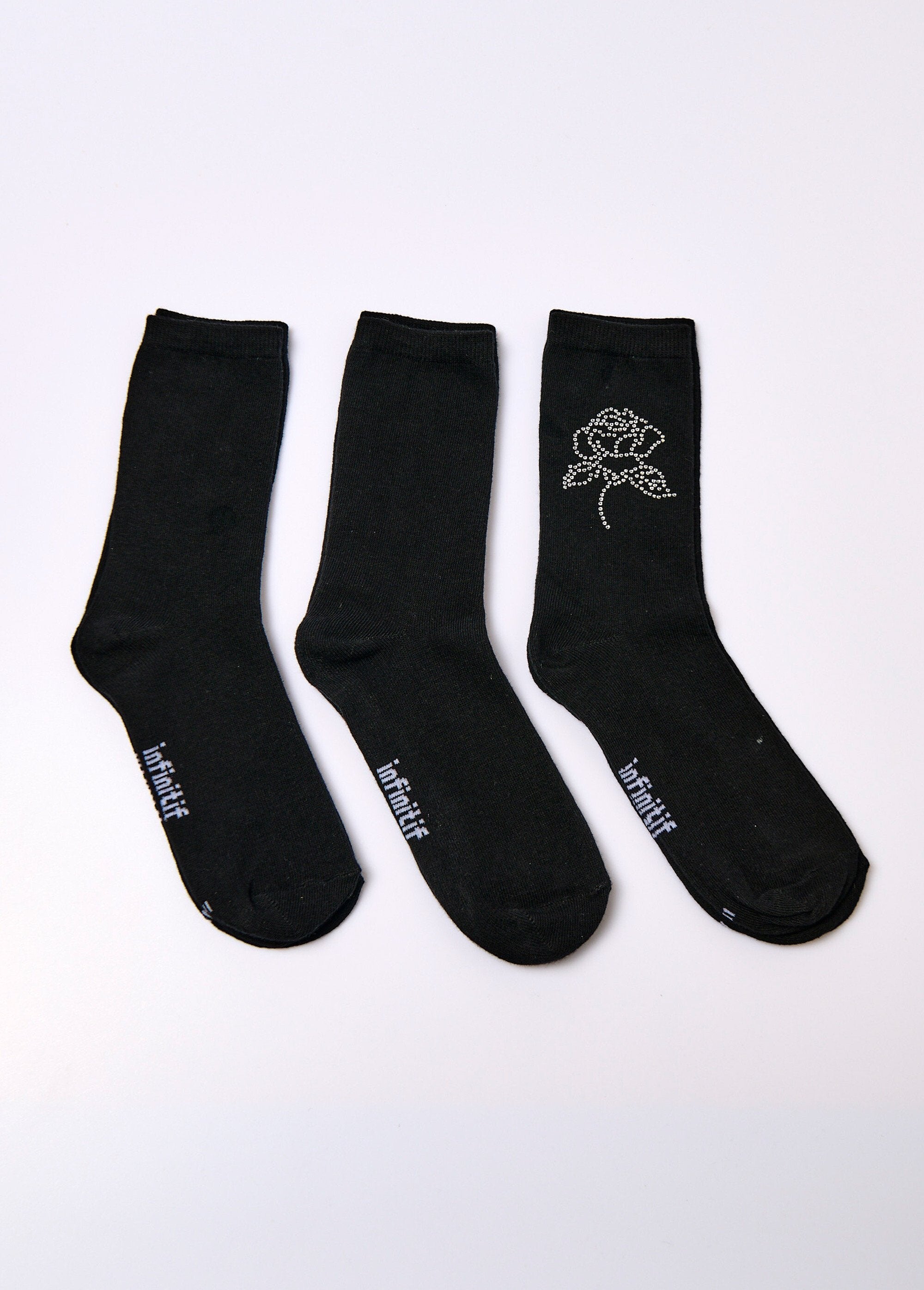 Set_van_3_strass_bloemensokken_Noir_lot_3_DE1_slim