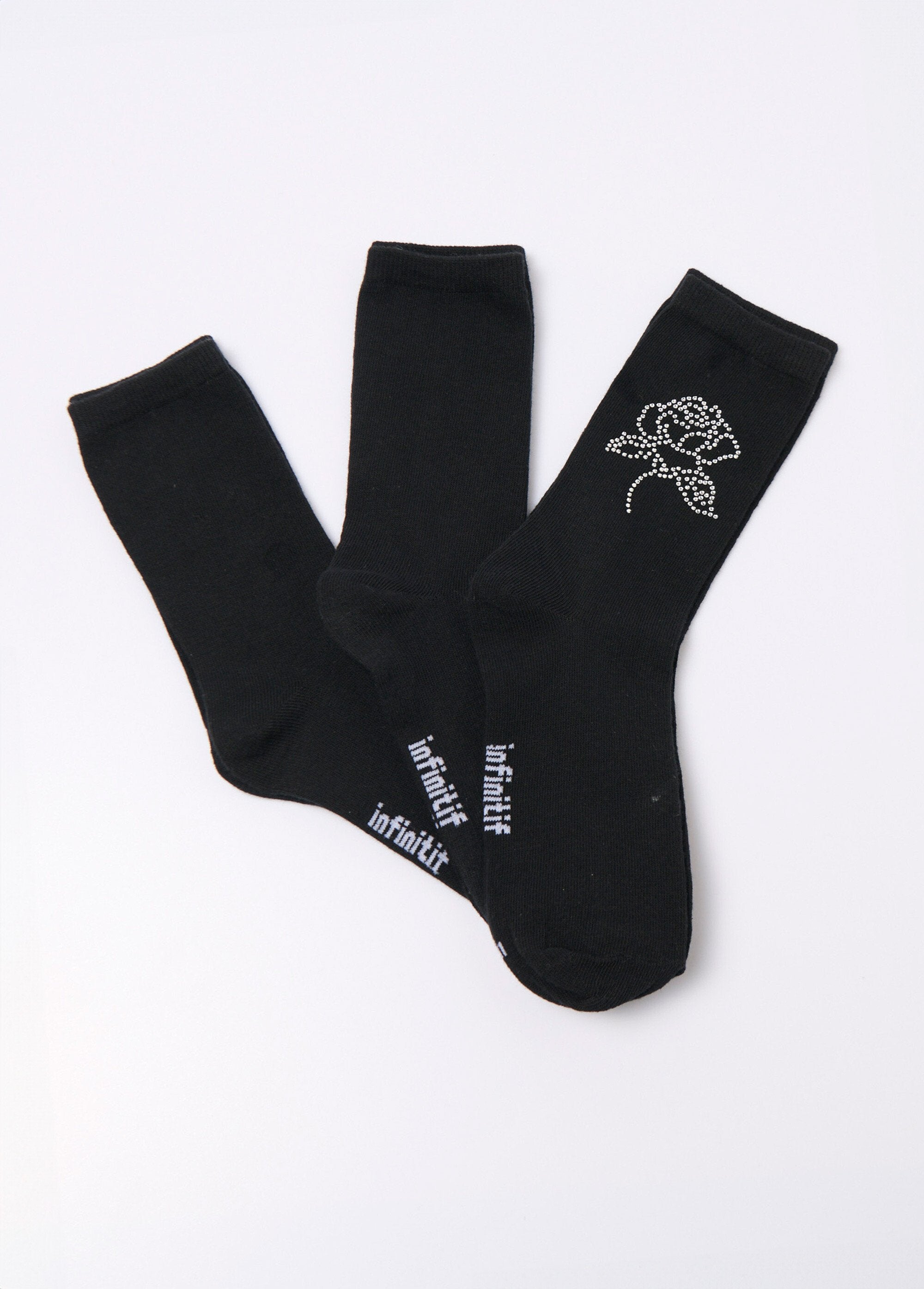 Set_van_3_strass_bloemensokken_Noir_lot_3_FA1_slim