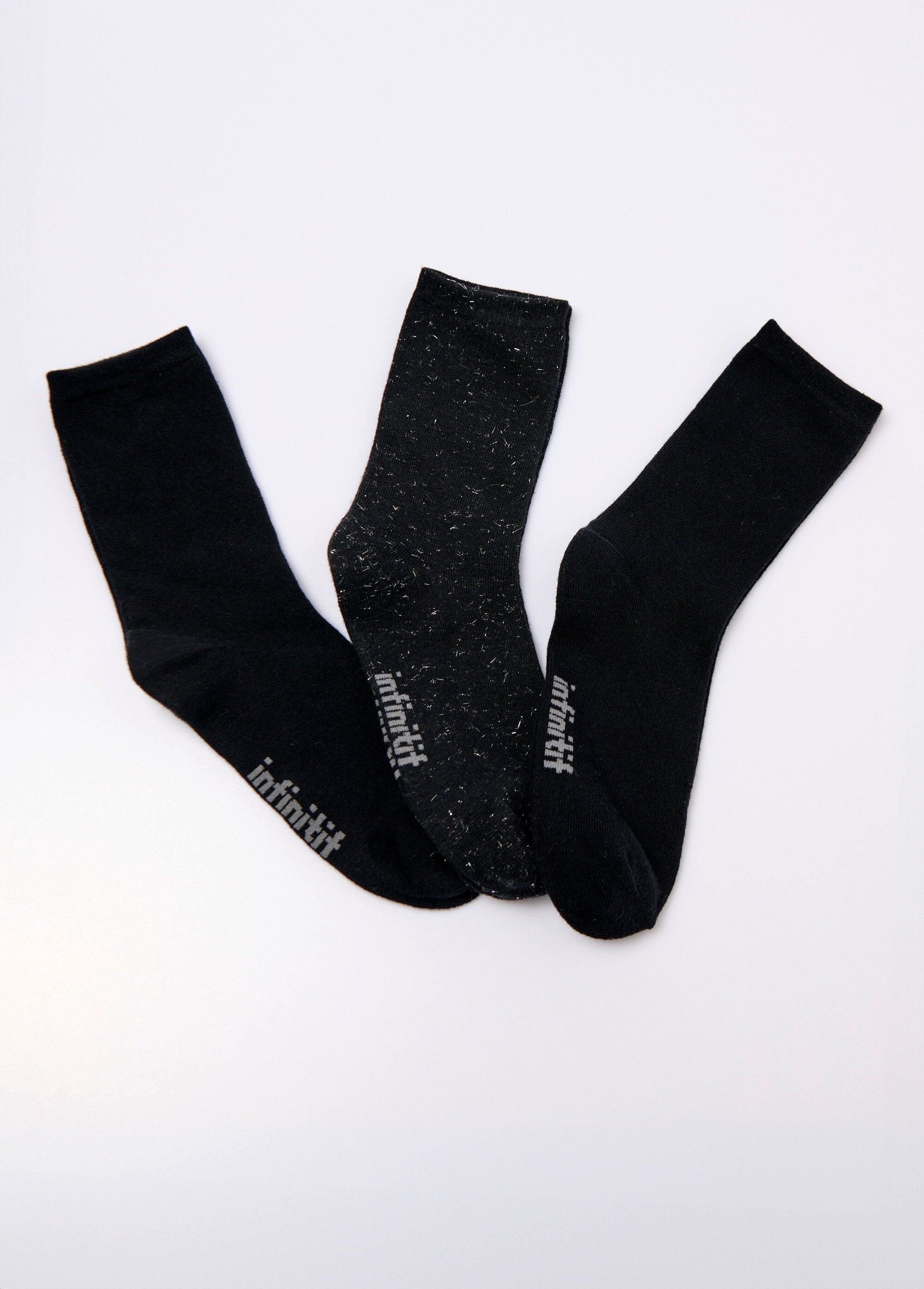 Set_van_3_sokken_met_metallic_garen_Noir_lot_3_FA1_slim