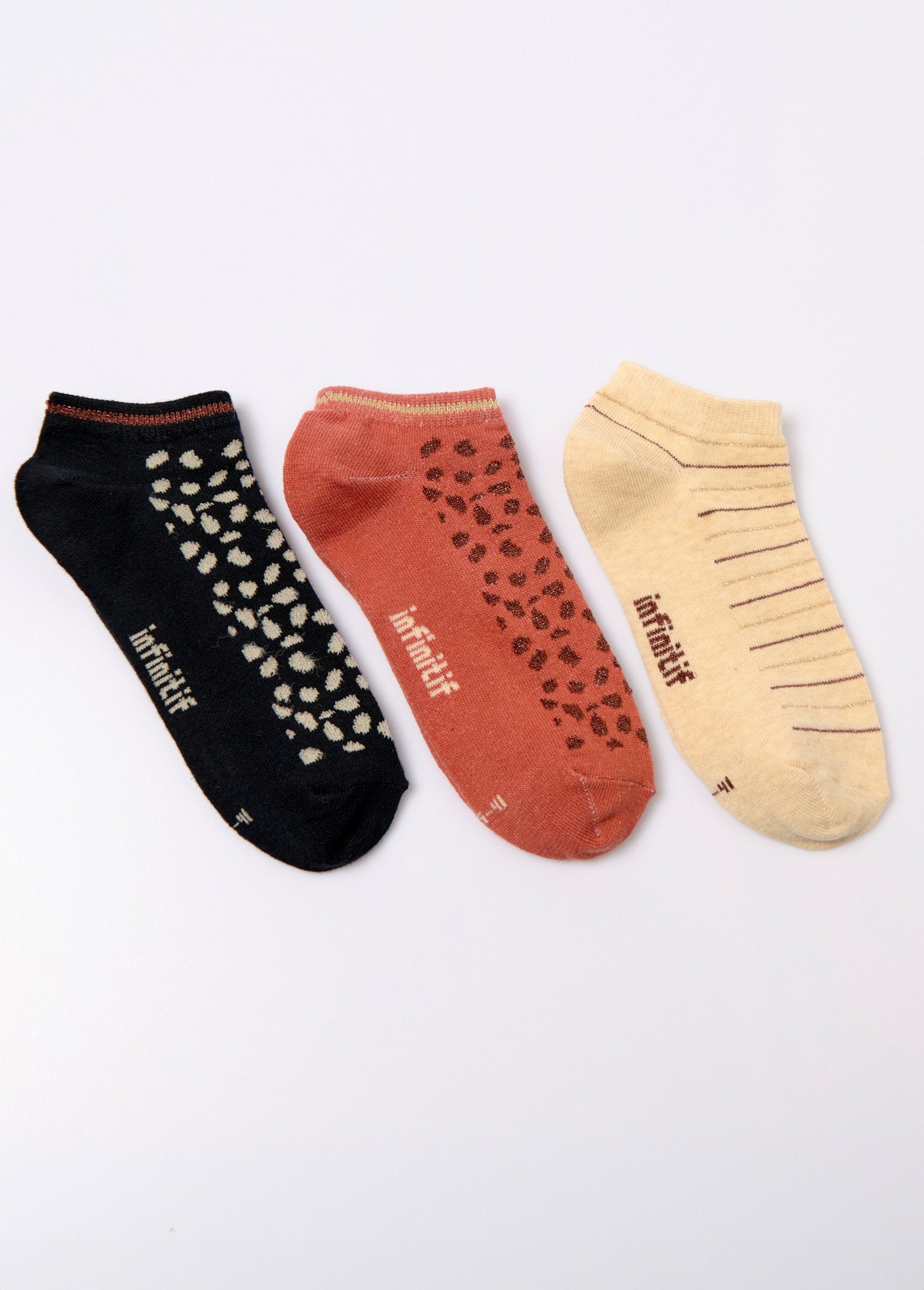 Set_van_3_dierensokken_Corail_lot_3_DE1_slim