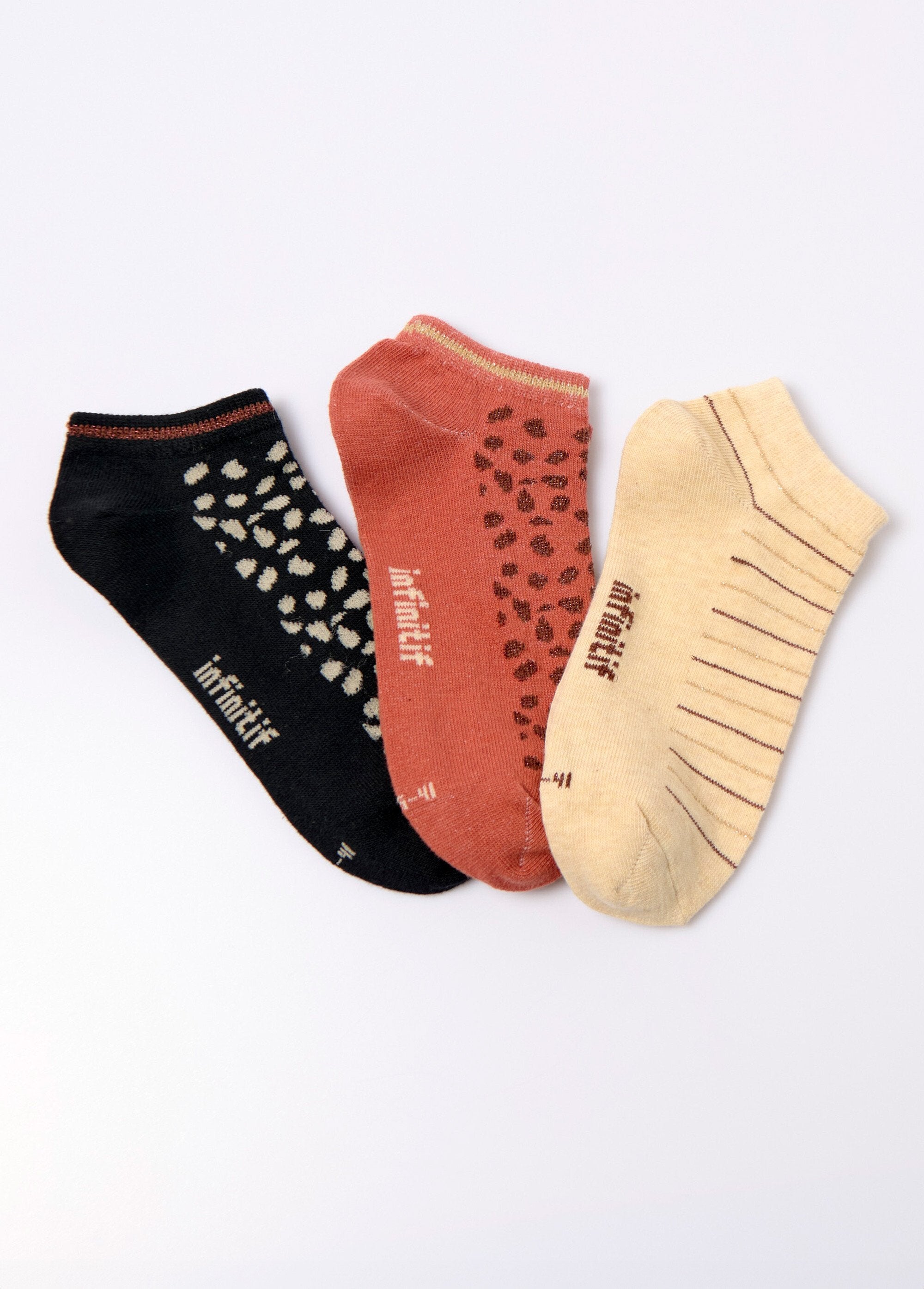 Set_van_3_dierensokken_Corail_lot_3_FA1_slim
