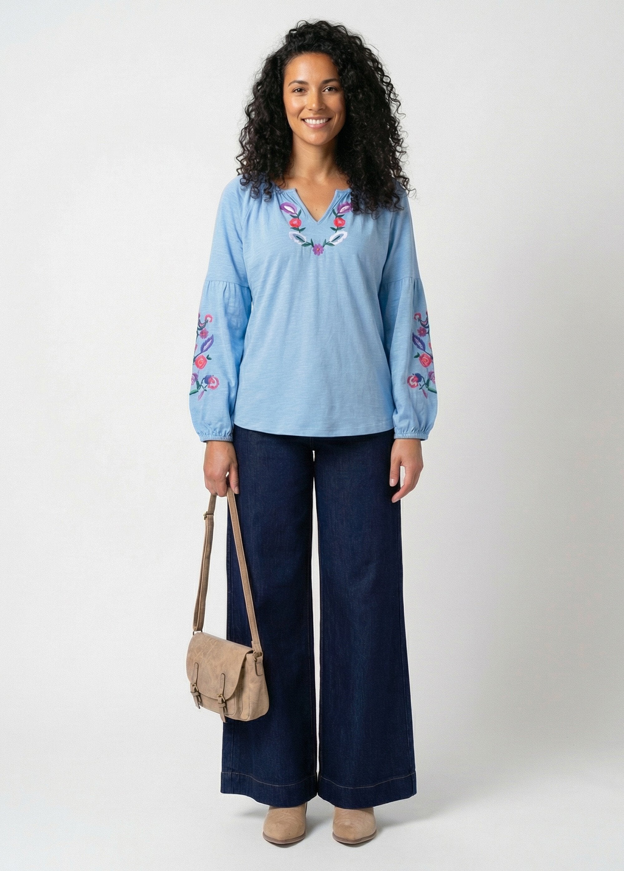 Jean_5_poches_jambes_larges_taille_haute_Brut_SF1_slim