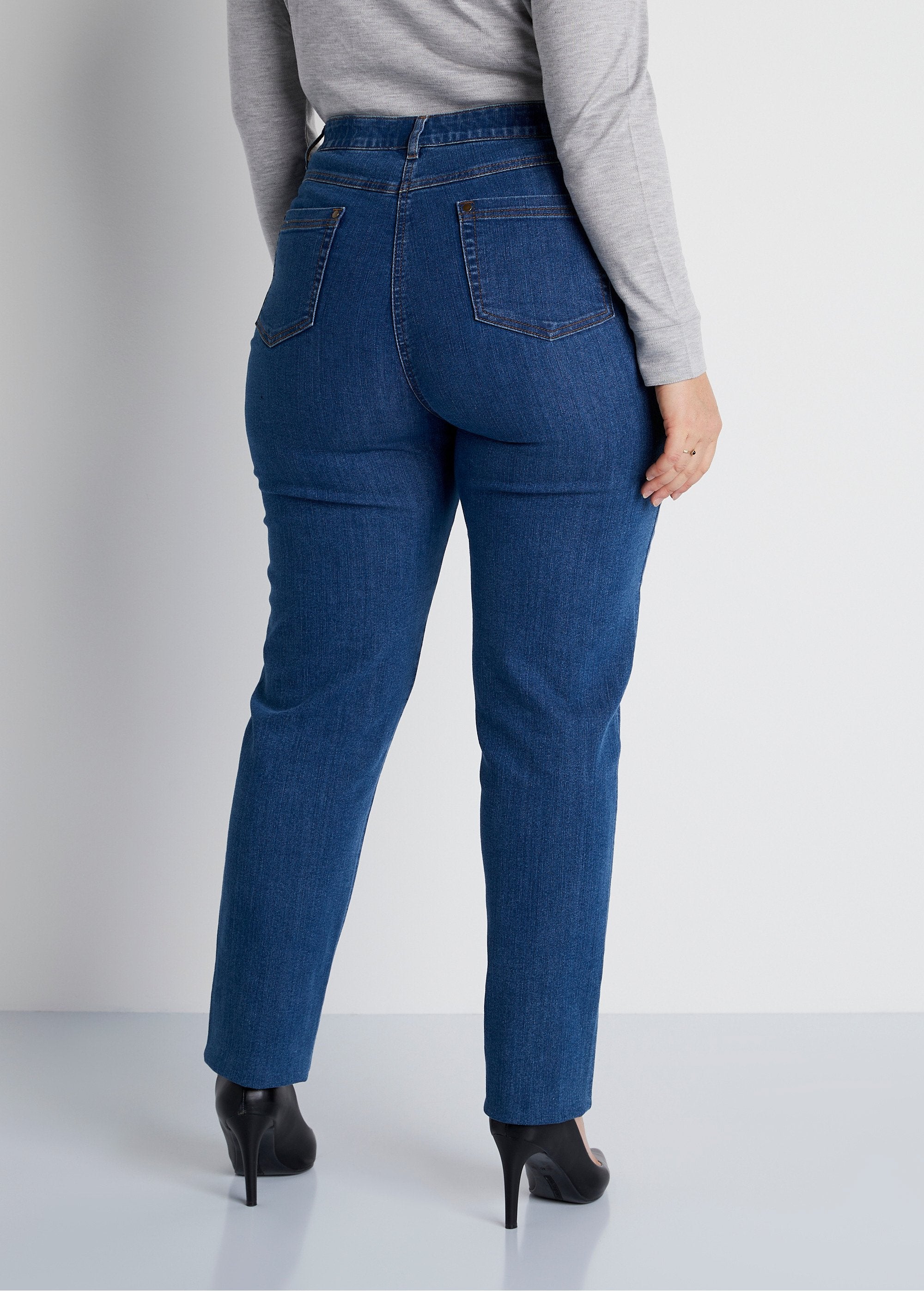 5-pocket_stretch_katoenen_jeans_met_tailleband_BLAUW_DO1_curvy