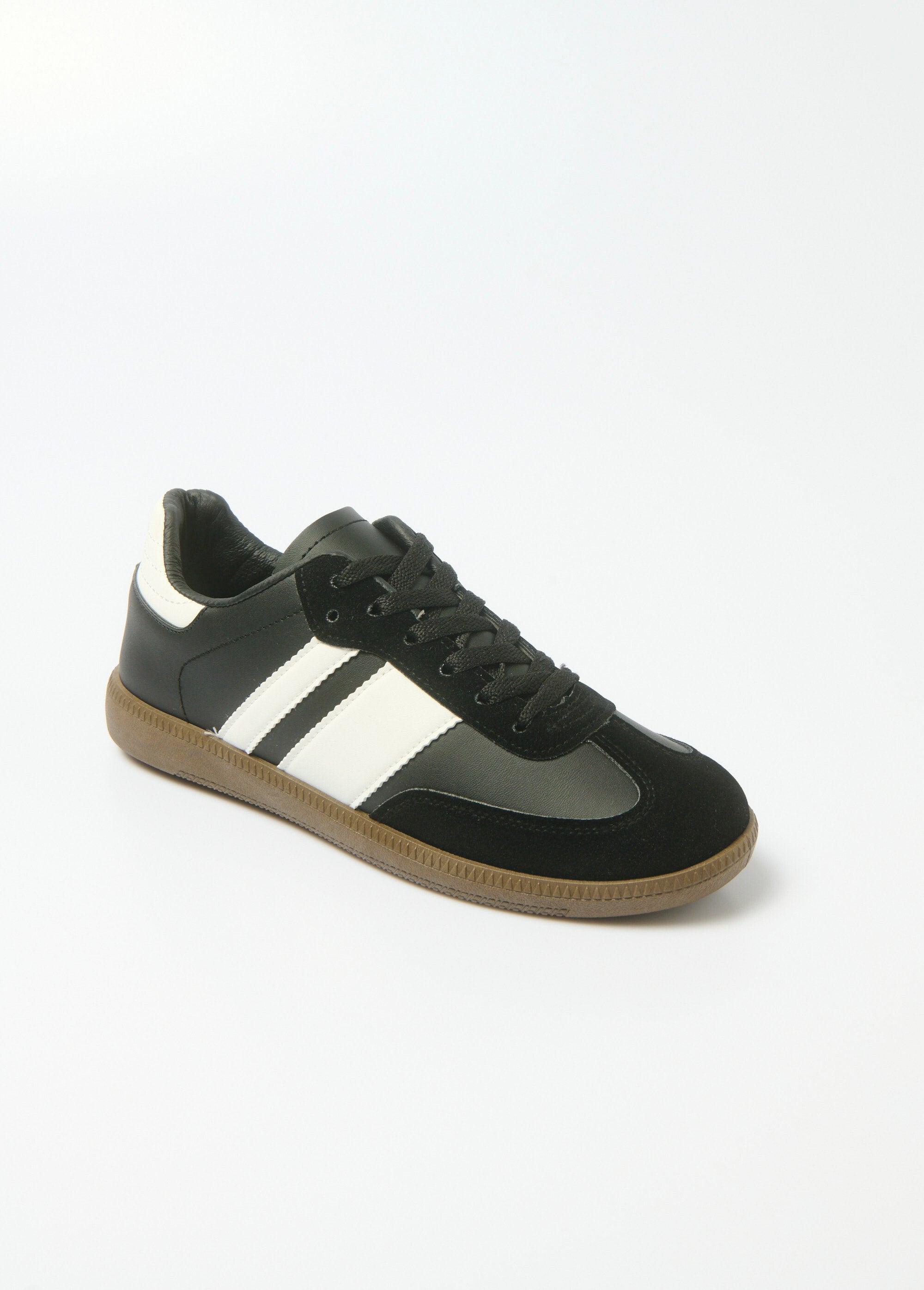 Retro_sportschoenen_met_contrasterende_details_Noir_FA1_slim