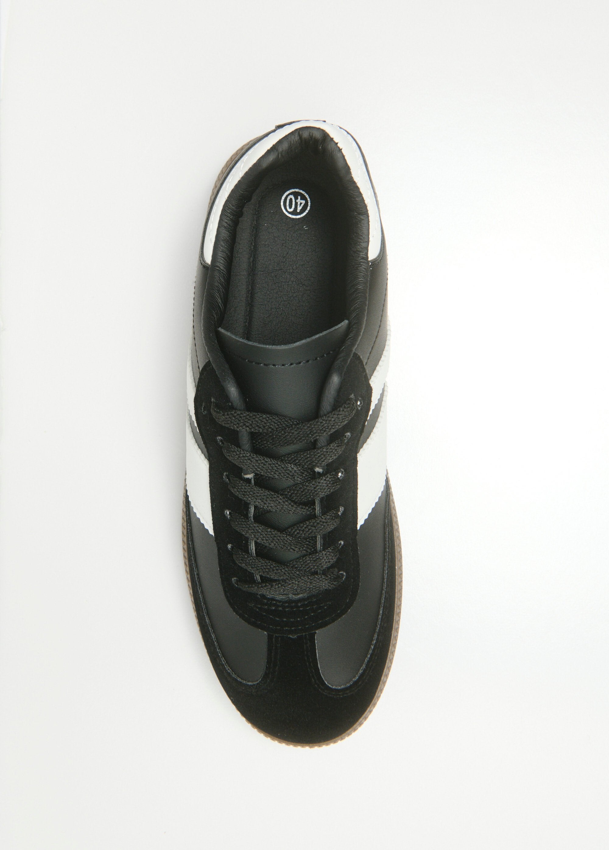 Retro_sportschoenen_met_contrasterende_details_Noir_OV1_slim